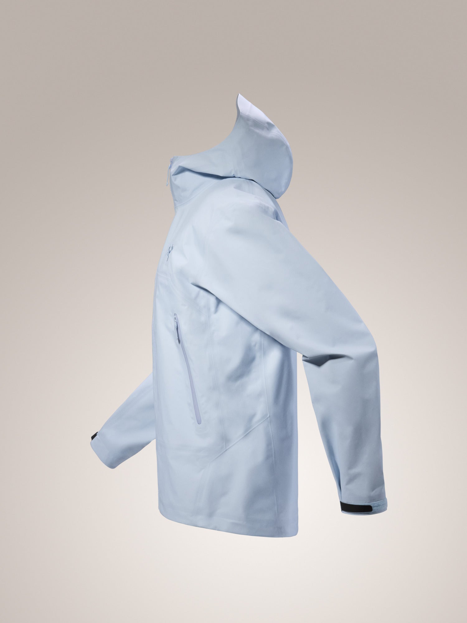 Beta Jacket Men's