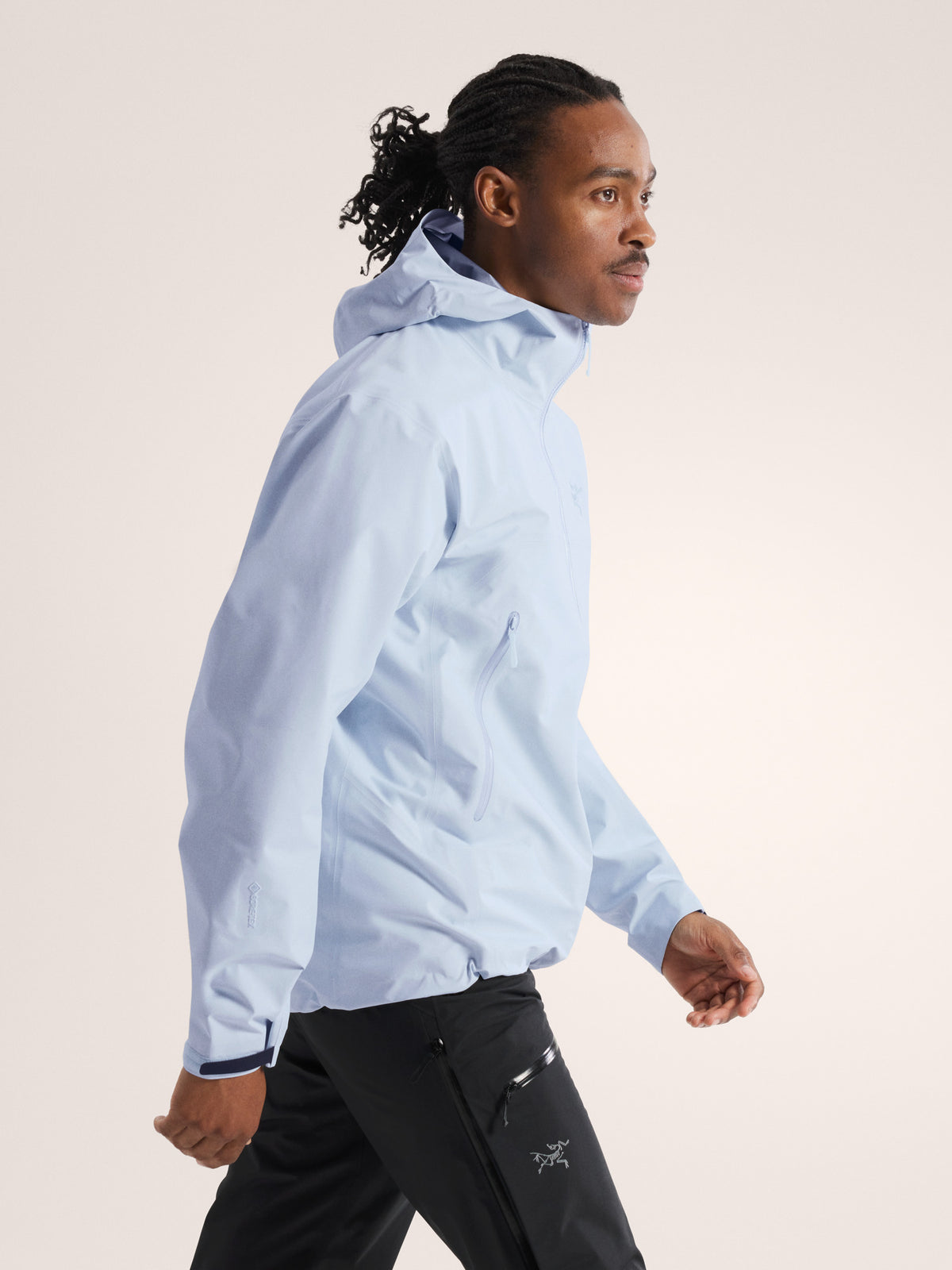 Beta Jacket Men's