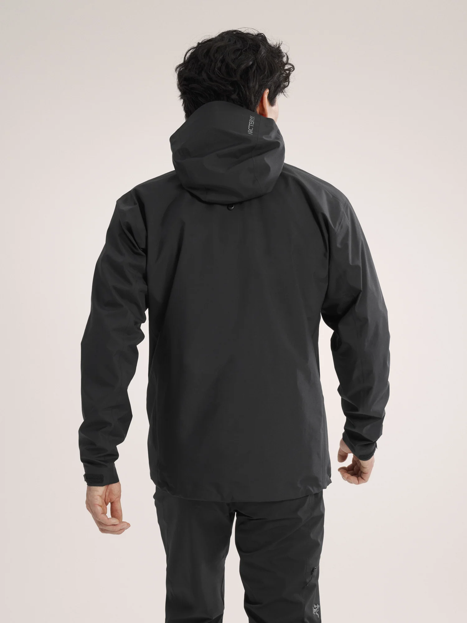 Beta Jacket Men's