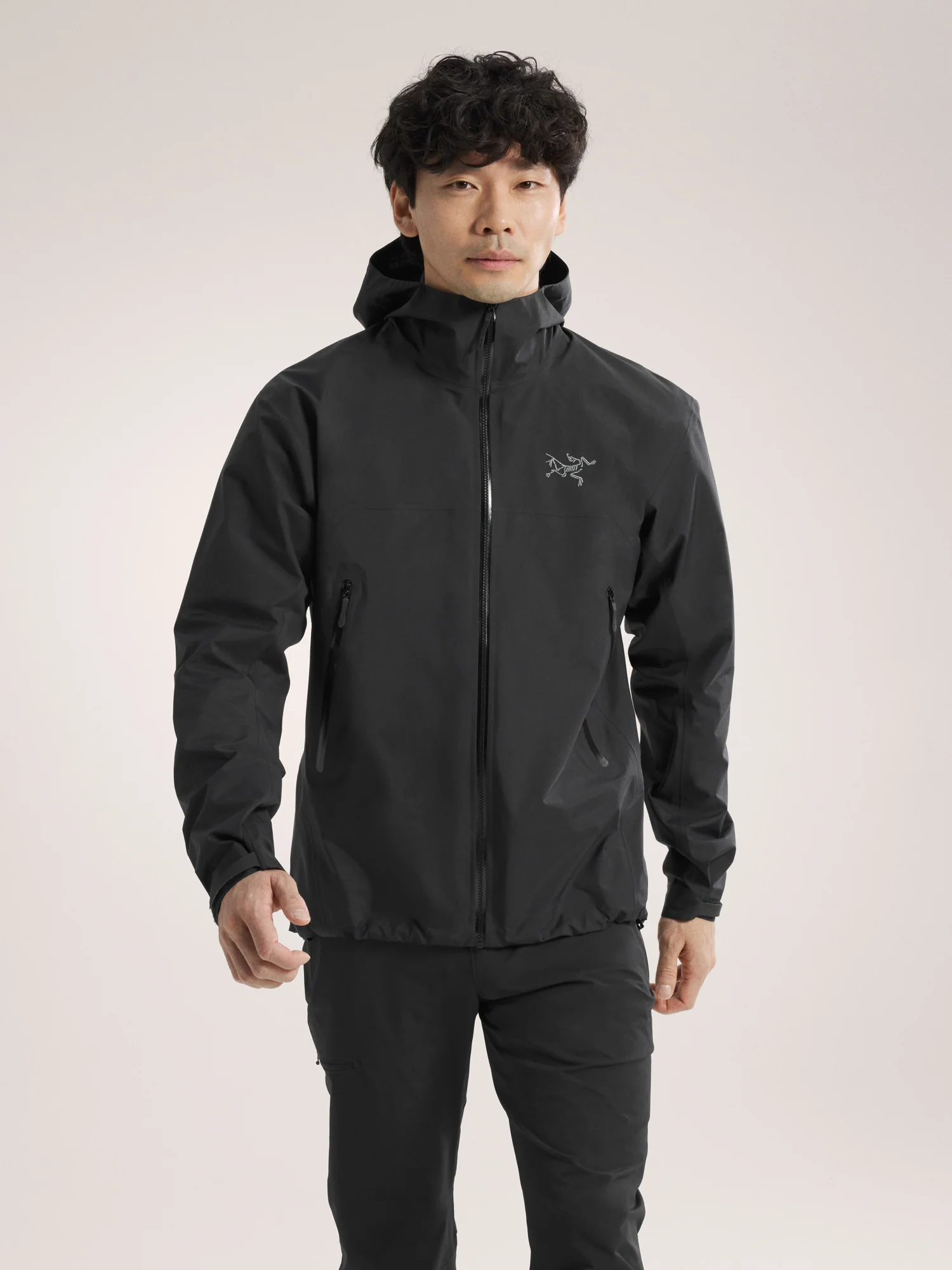 Beta Jacket Men's