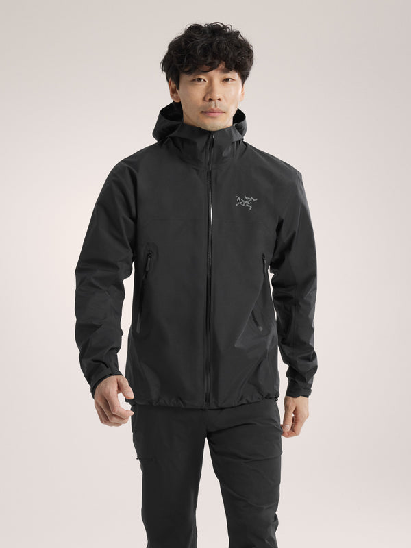 Beta Jacket Men's