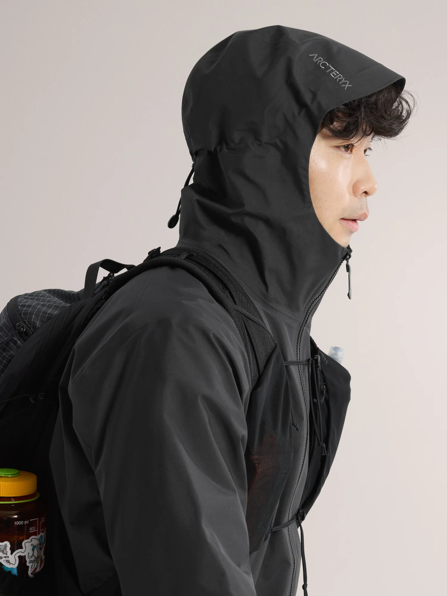 Beta Jacket Men's