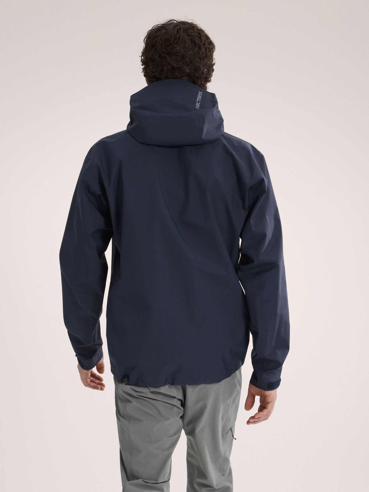 Beta Jacket Men's