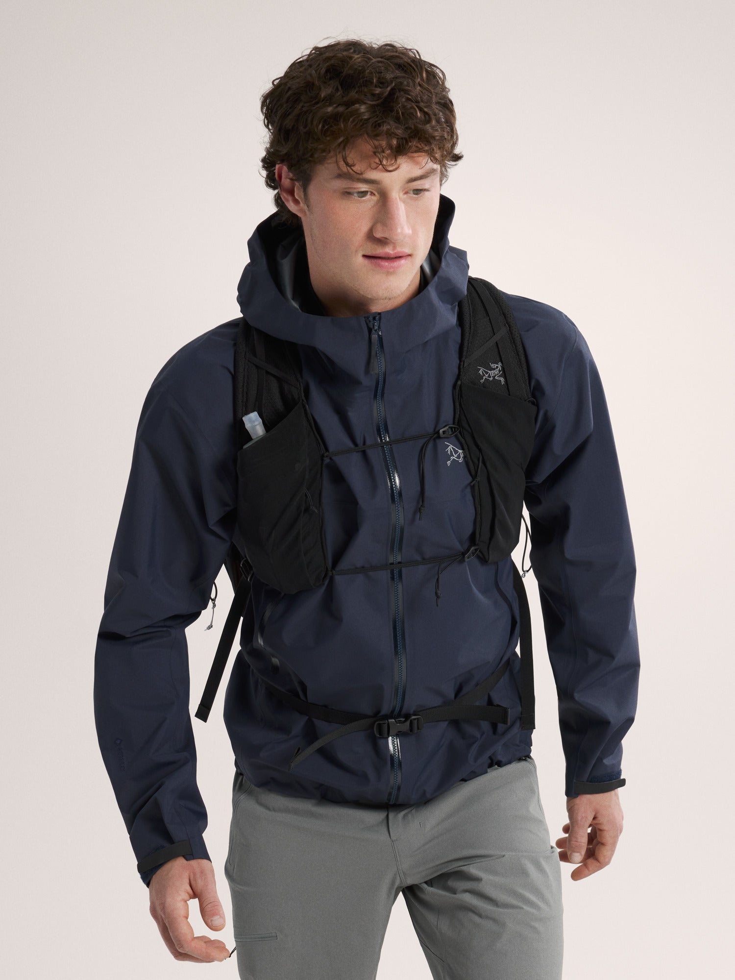 Beta Jacket Men's