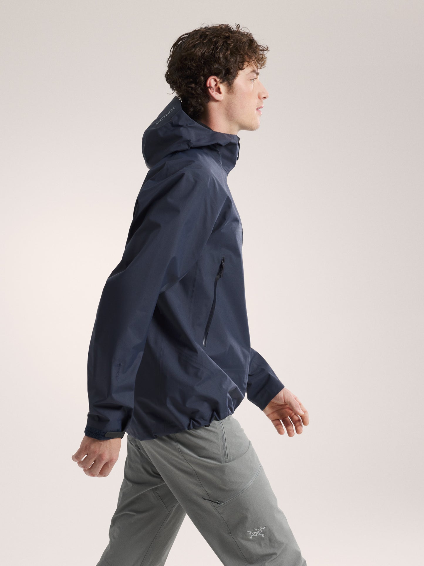 Beta Jacket Men's