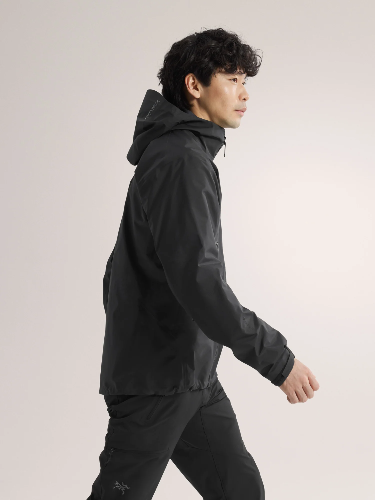 Beta Jacket Men's