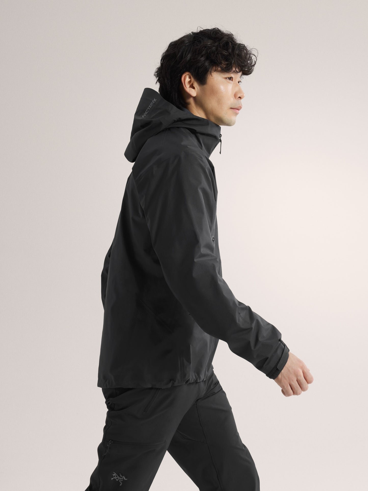 Beta Jacket Men's