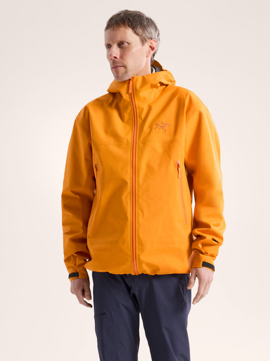Beta Jacket Men's