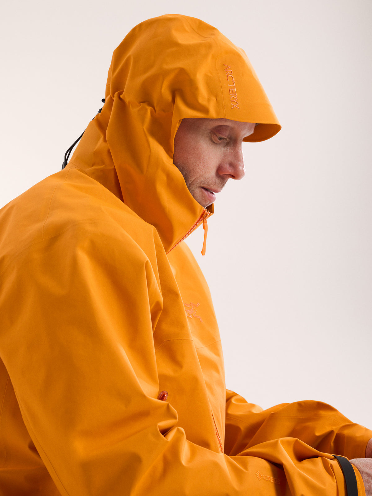 Beta Jacket Men's