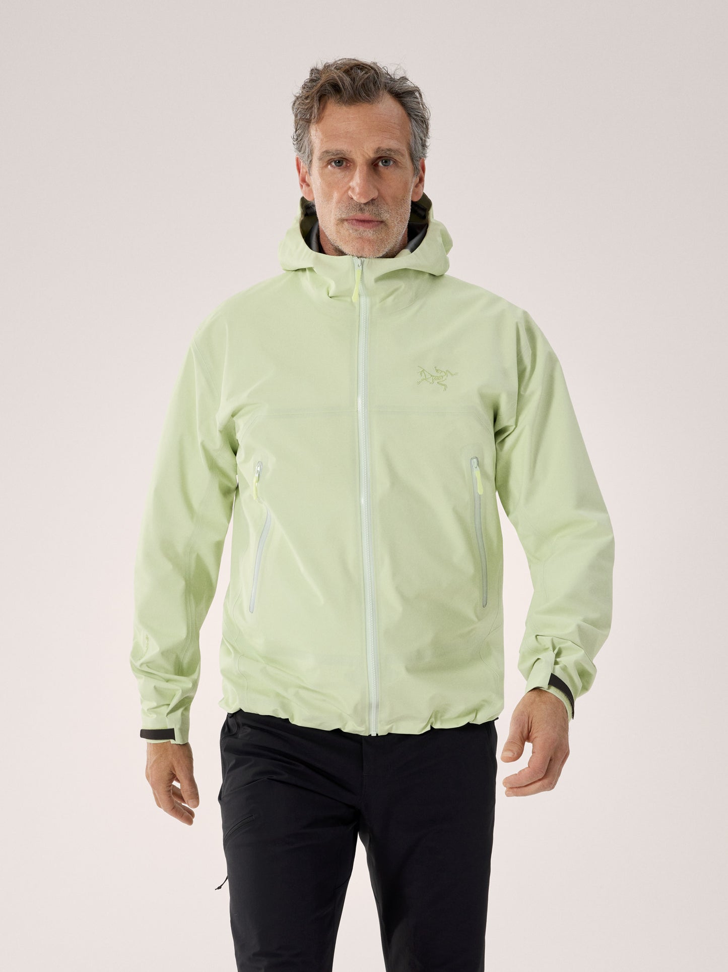Beta Jacket Men's