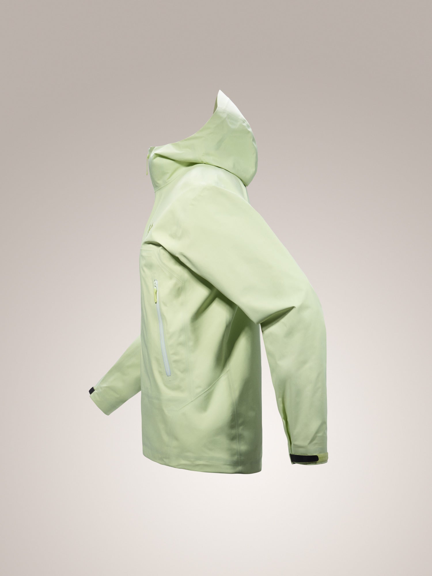 Beta Jacket Men's