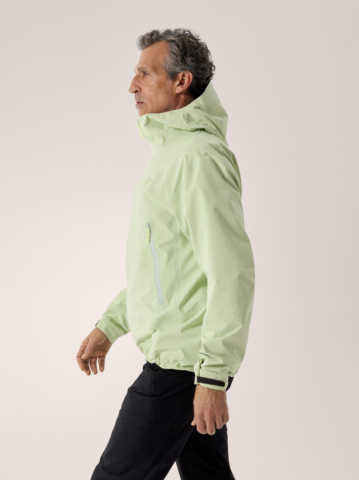 Beta Jacket Men's