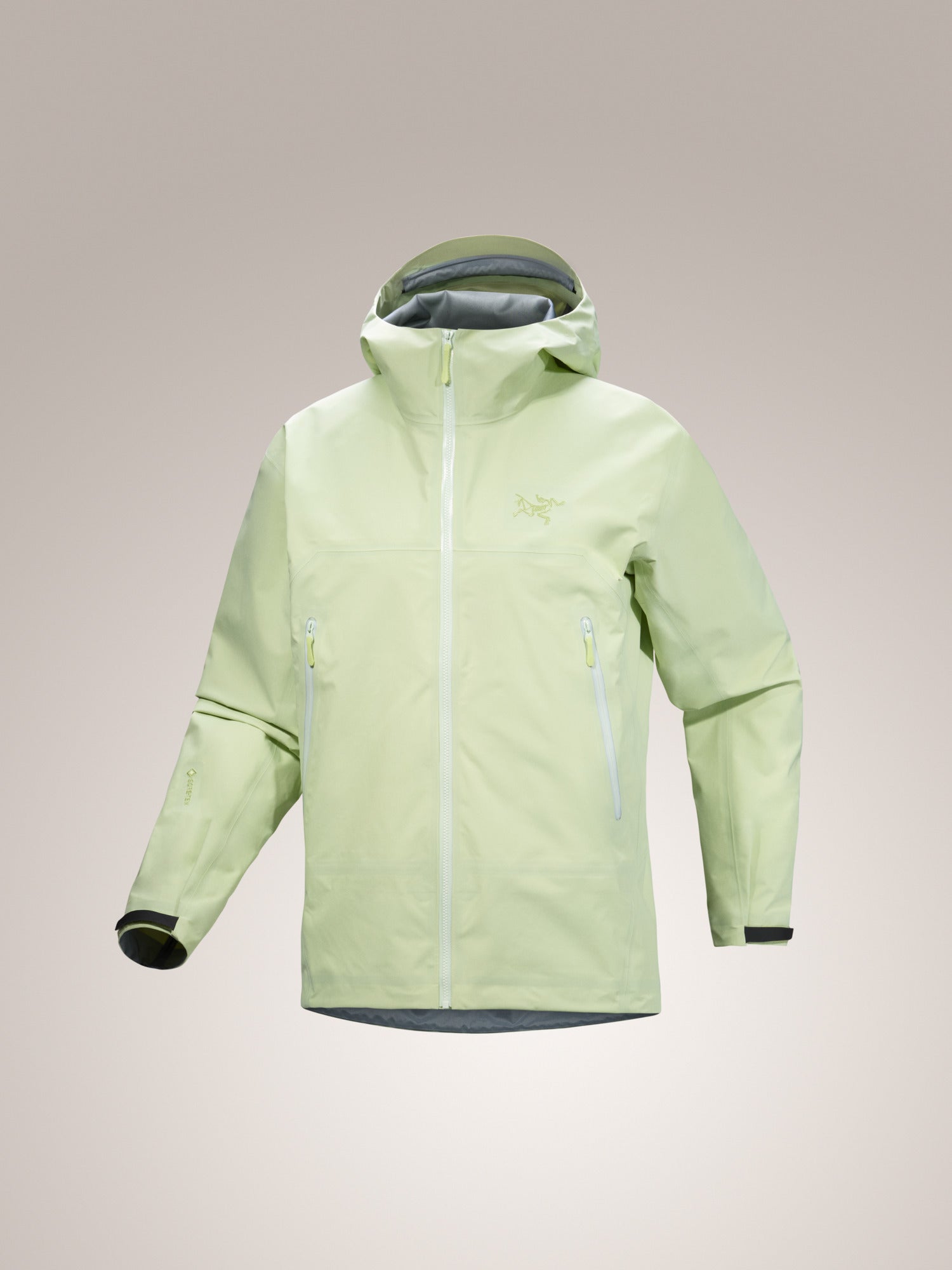 Beta Jacket Men's
