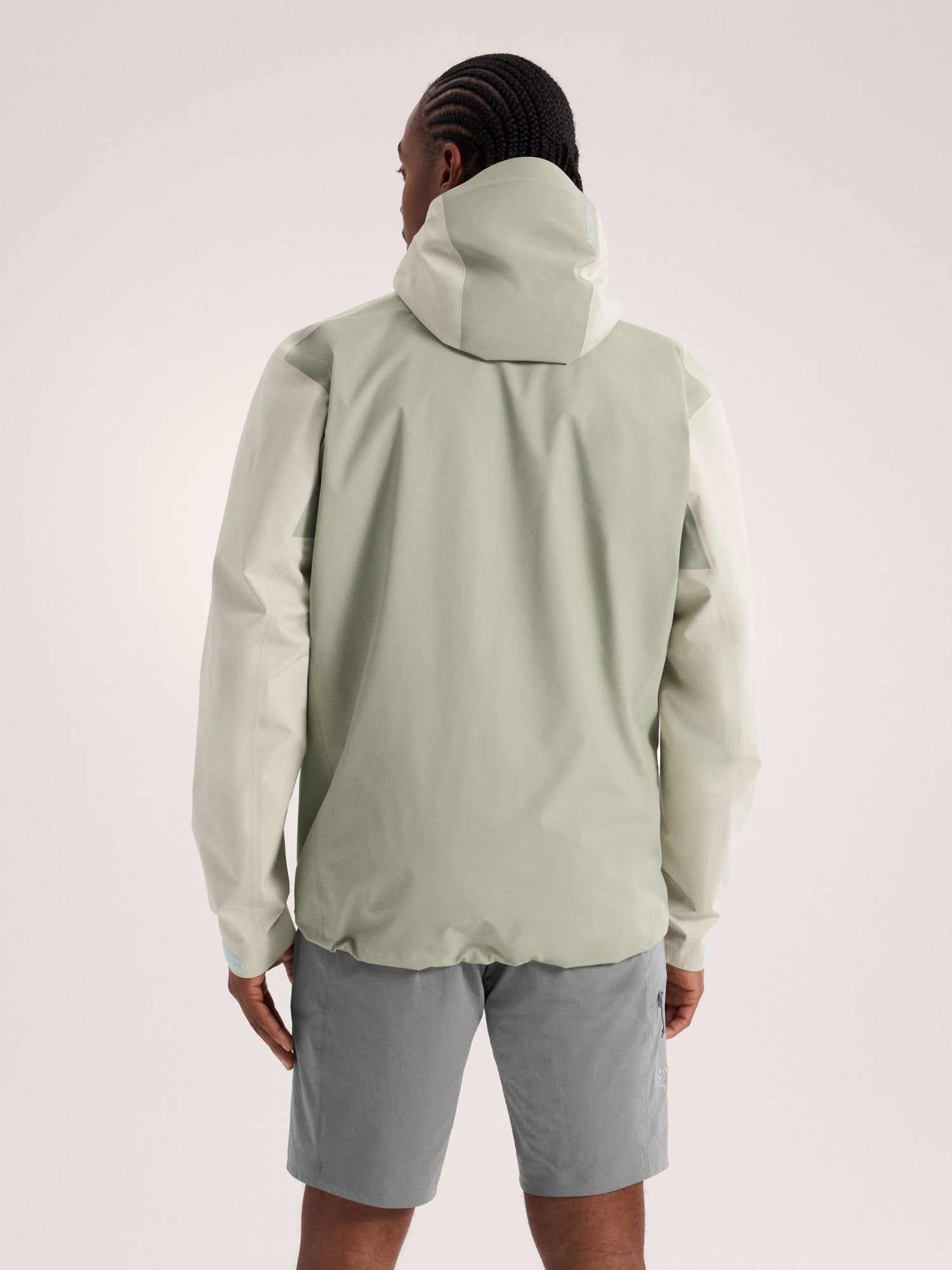 Beta Jacket Men's