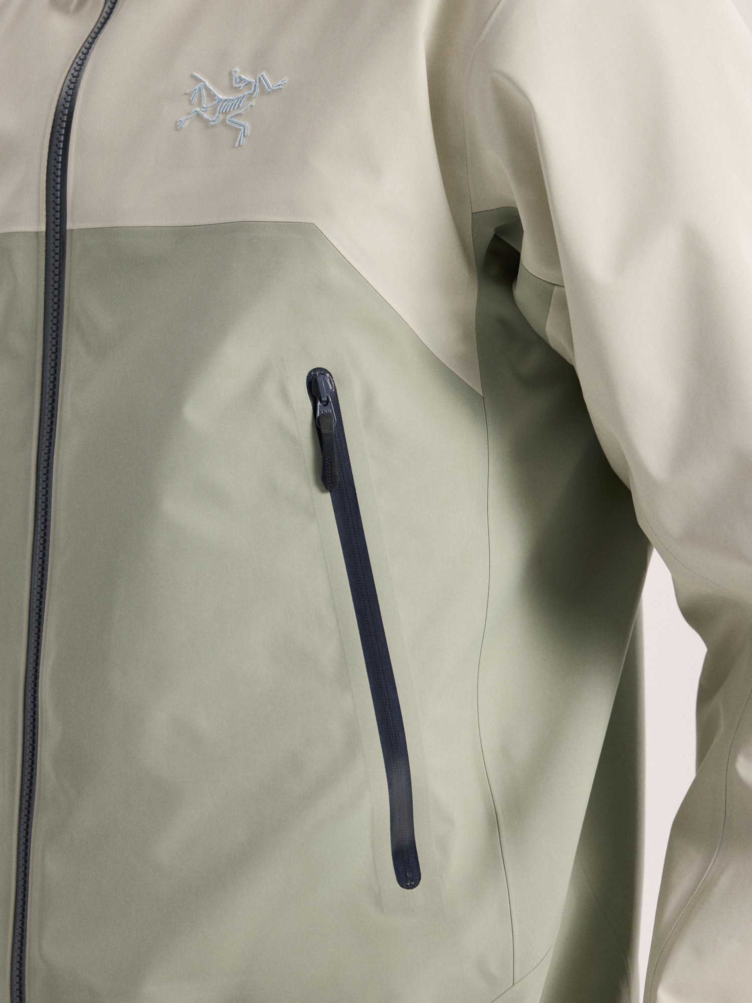 Beta Jacket Men's