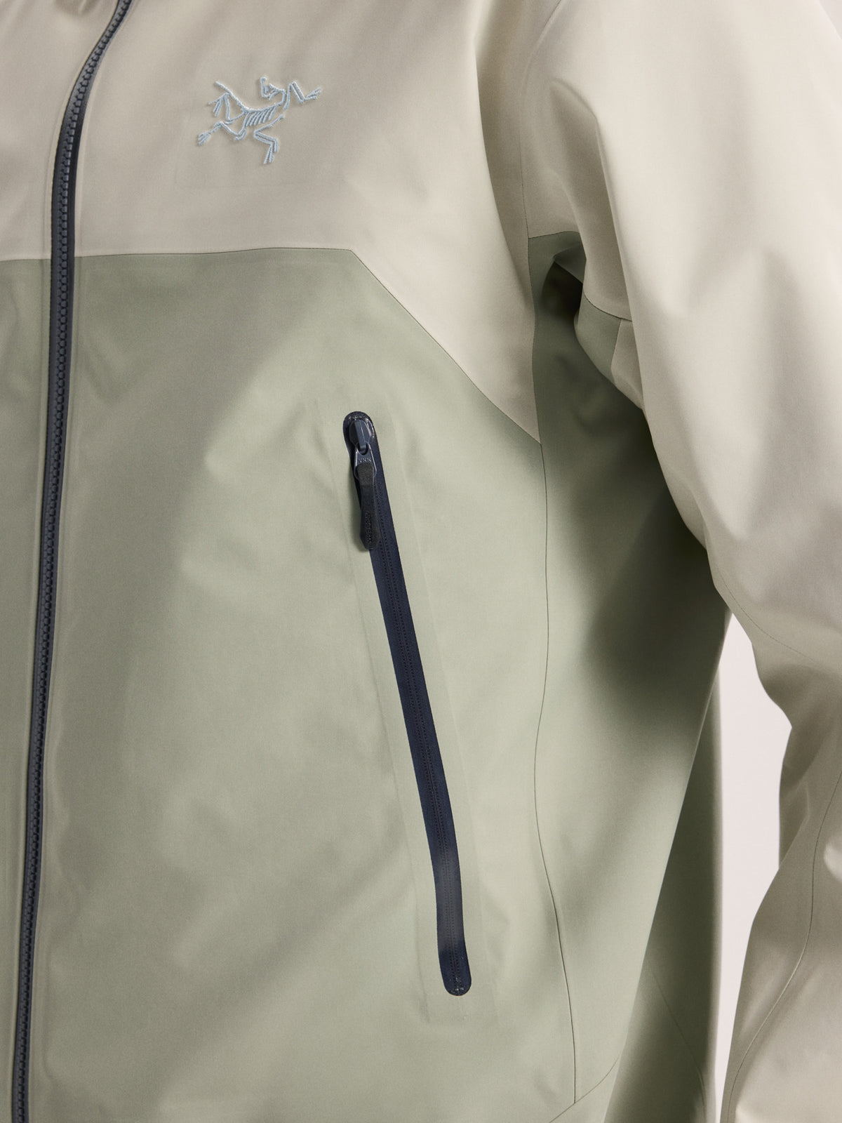 Beta Jacket Men's