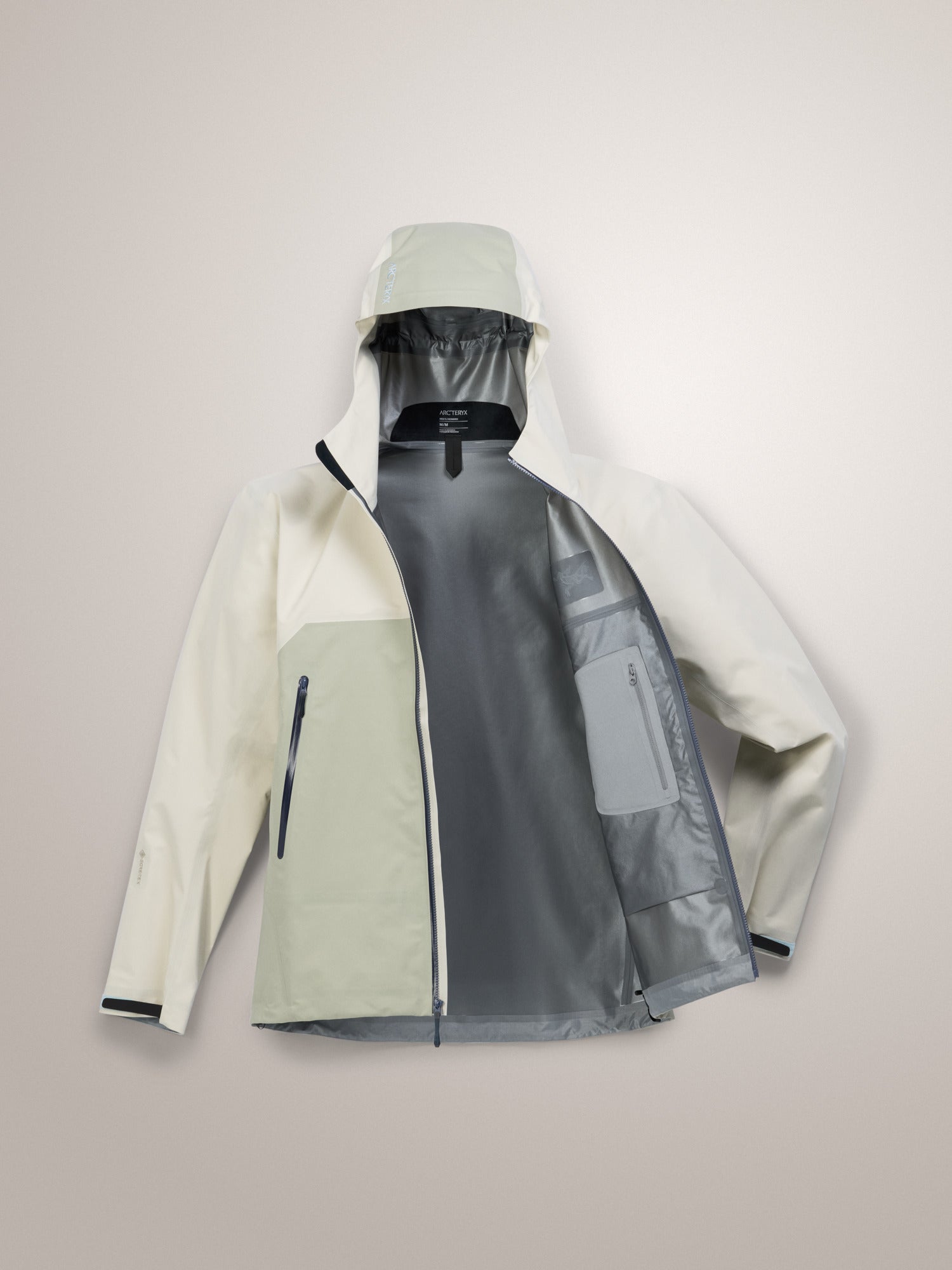 Beta Jacket Men's