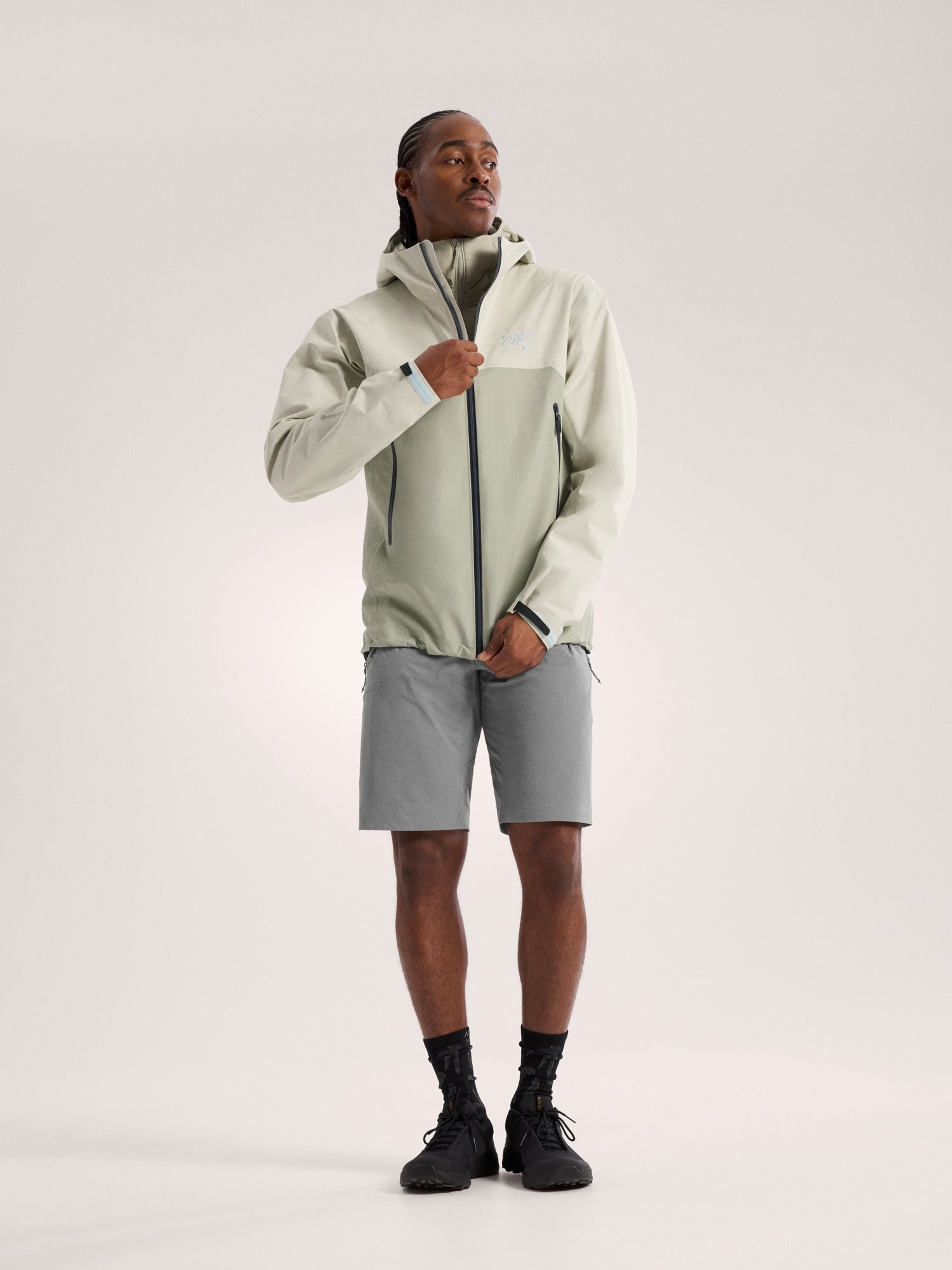 Beta Jacket Men's