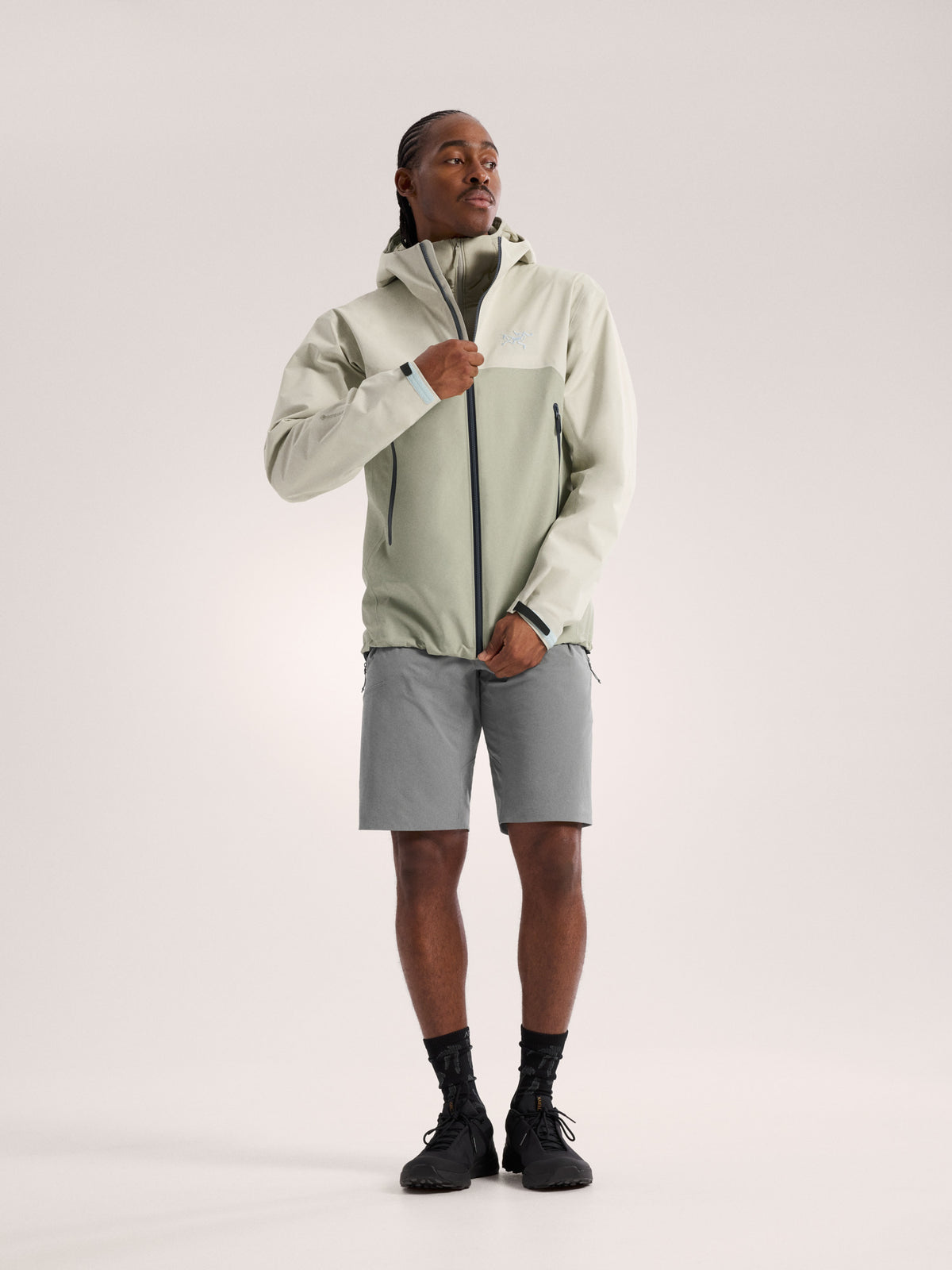 Beta Jacket Men's