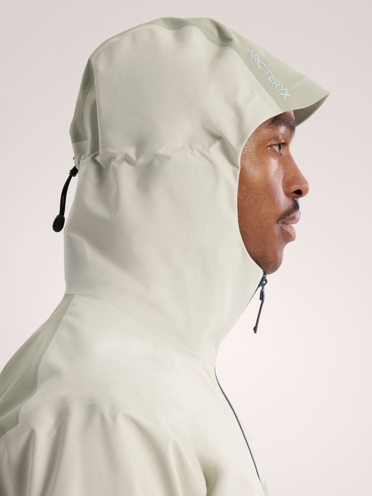 Beta Jacket Men's