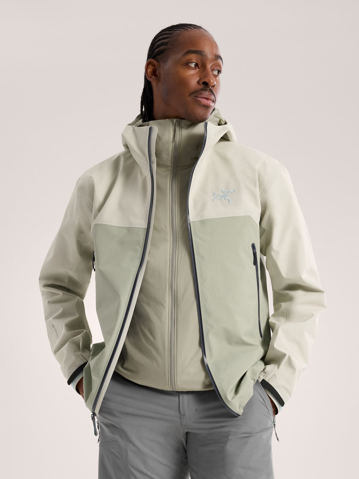 Beta Jacket Men's