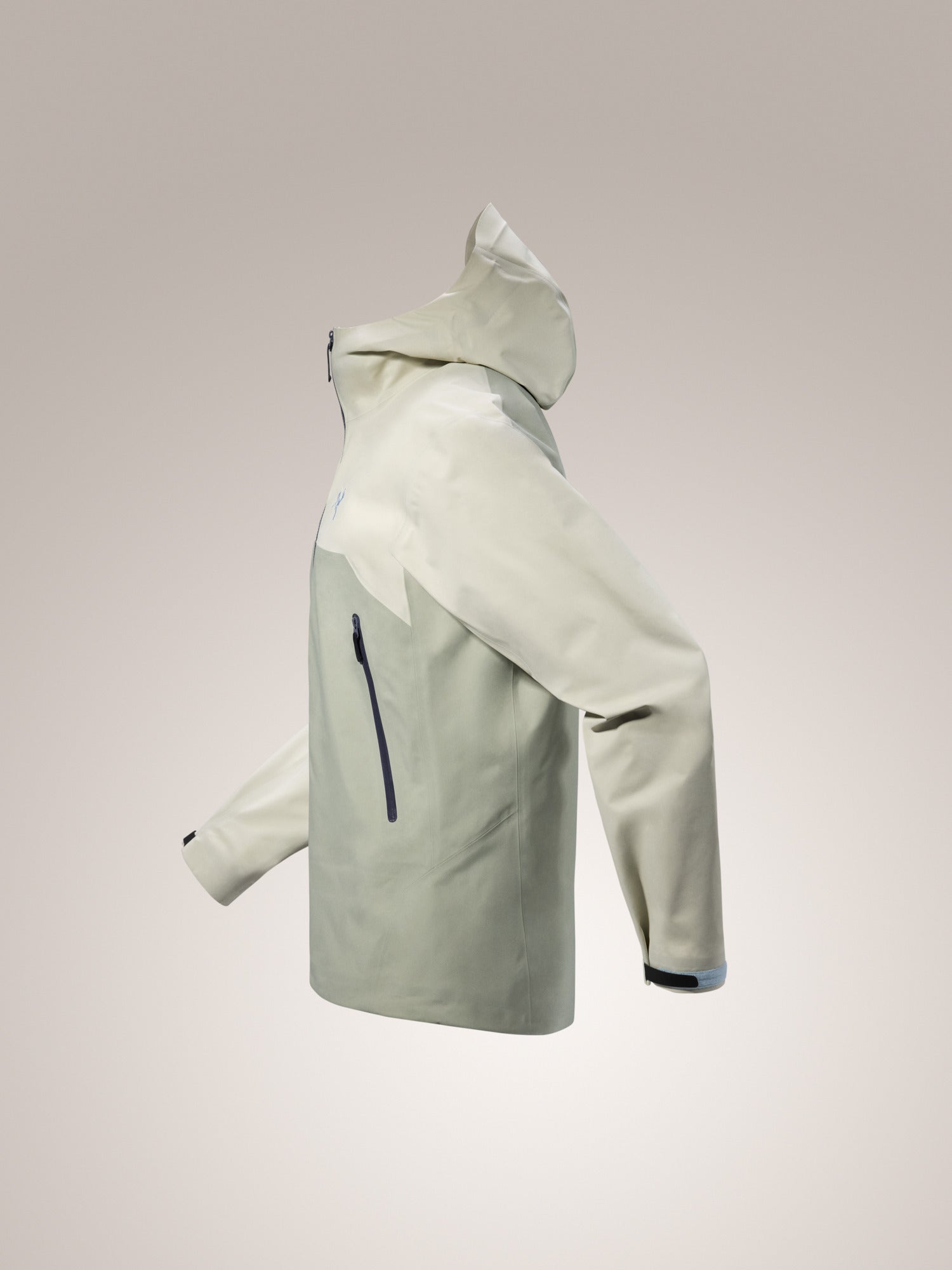 Beta Jacket Men's
