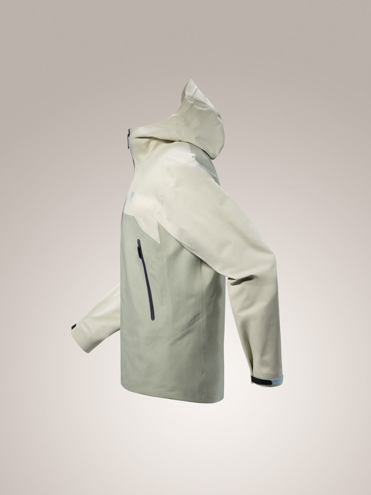 Beta Jacket Men's