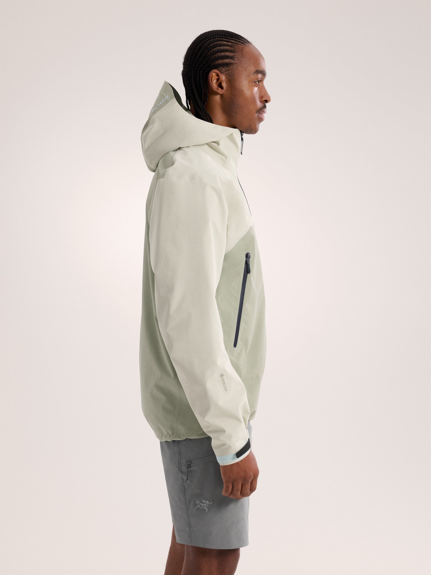 Beta Jacket Men's