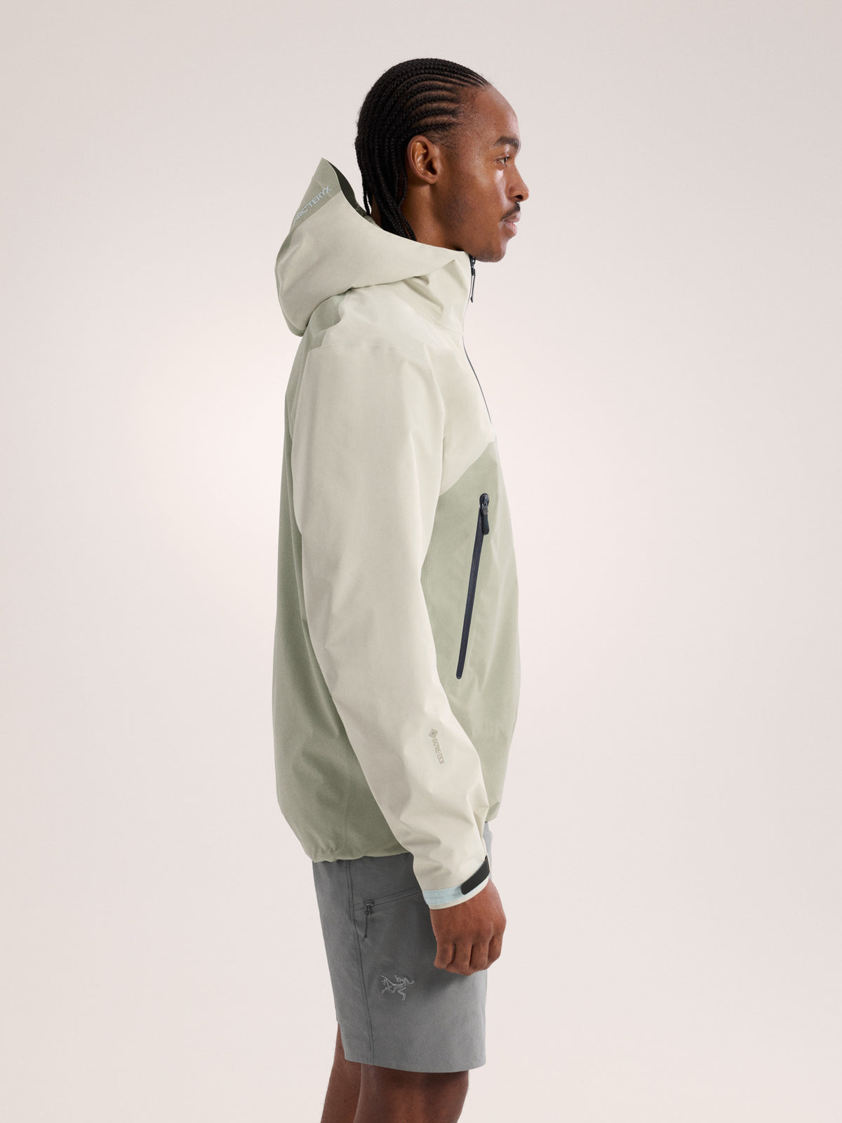 Beta Jacket Men's