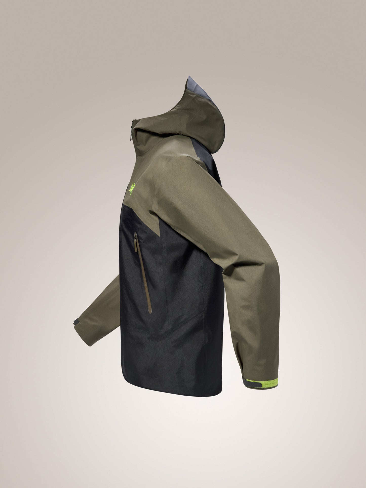 Beta Jacket Men's