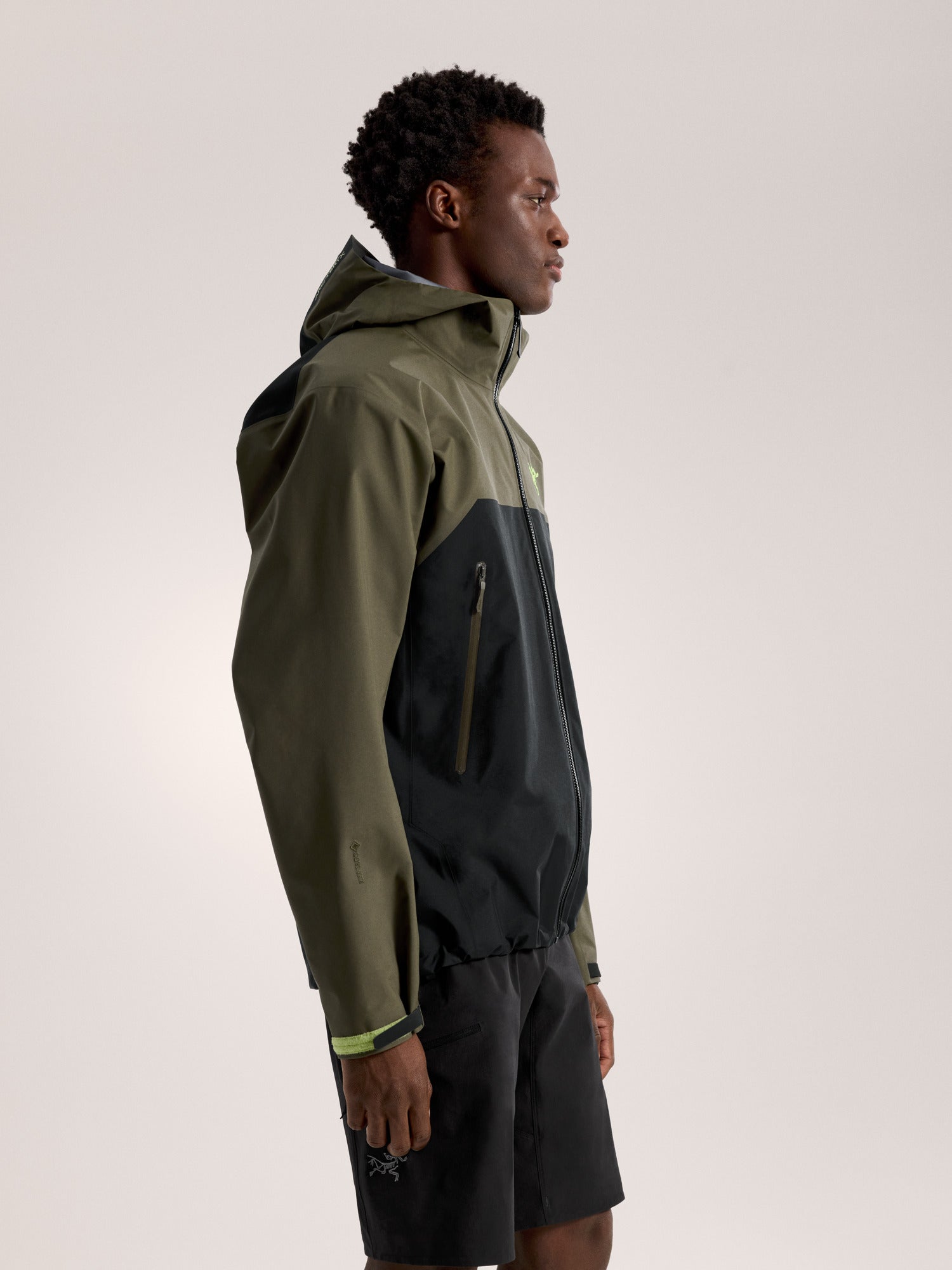 Beta Jacket Men's