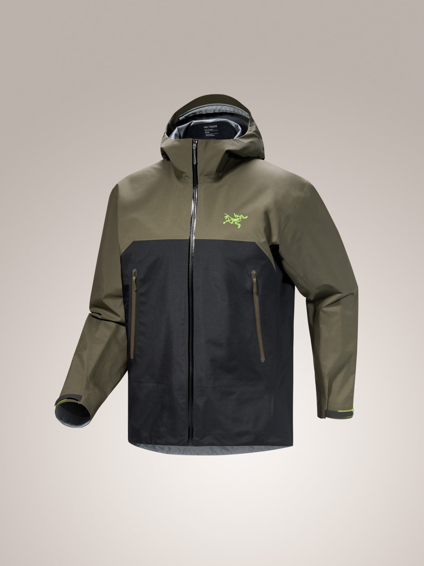 Beta Jacket Men's