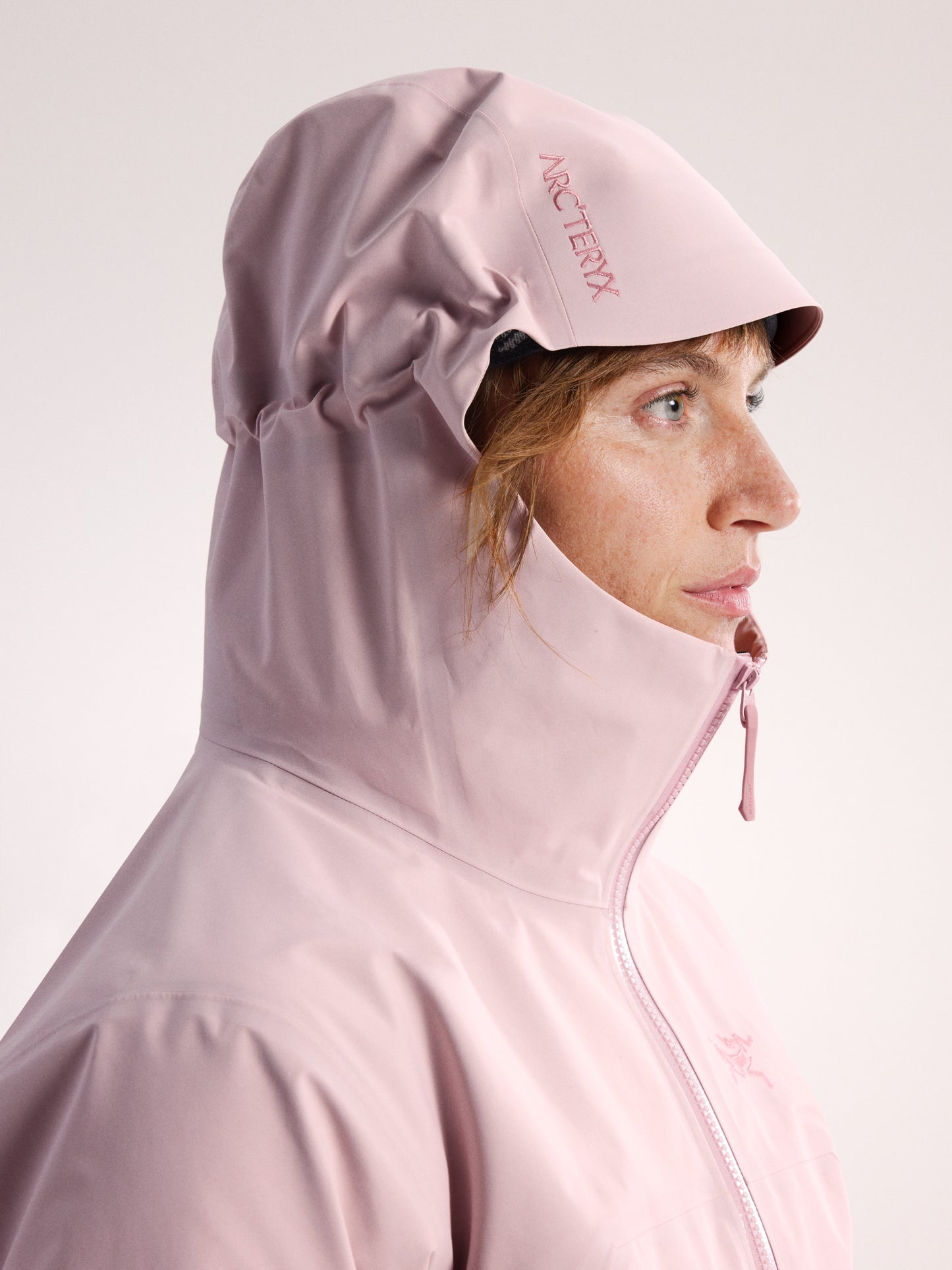 Beta Jacket Women's