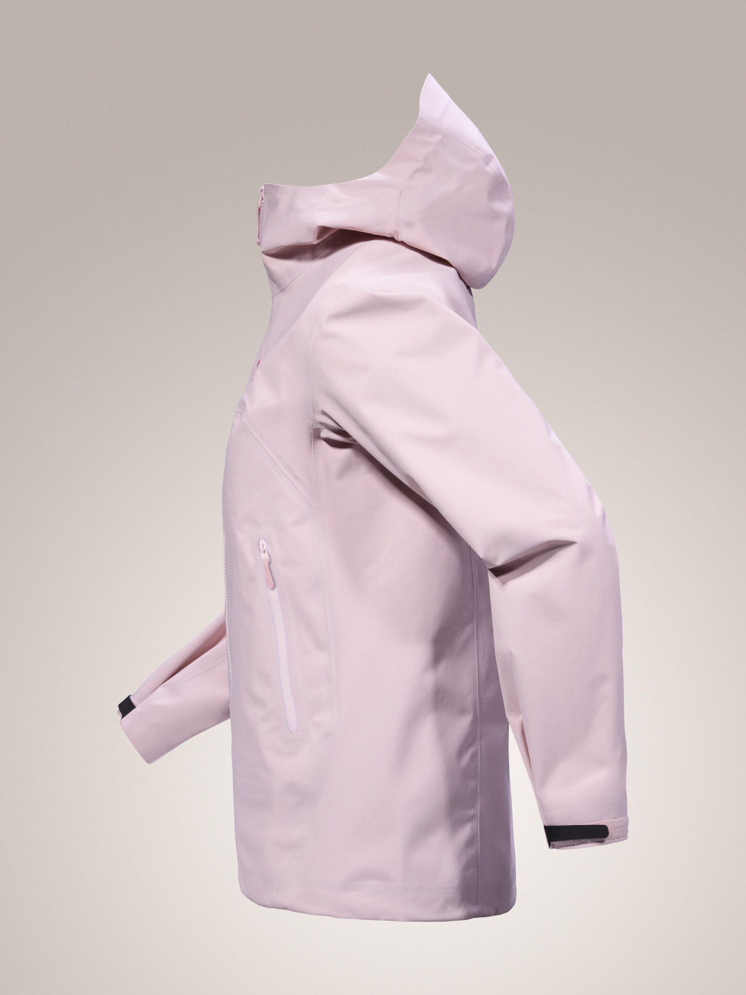 Beta Jacket Women's