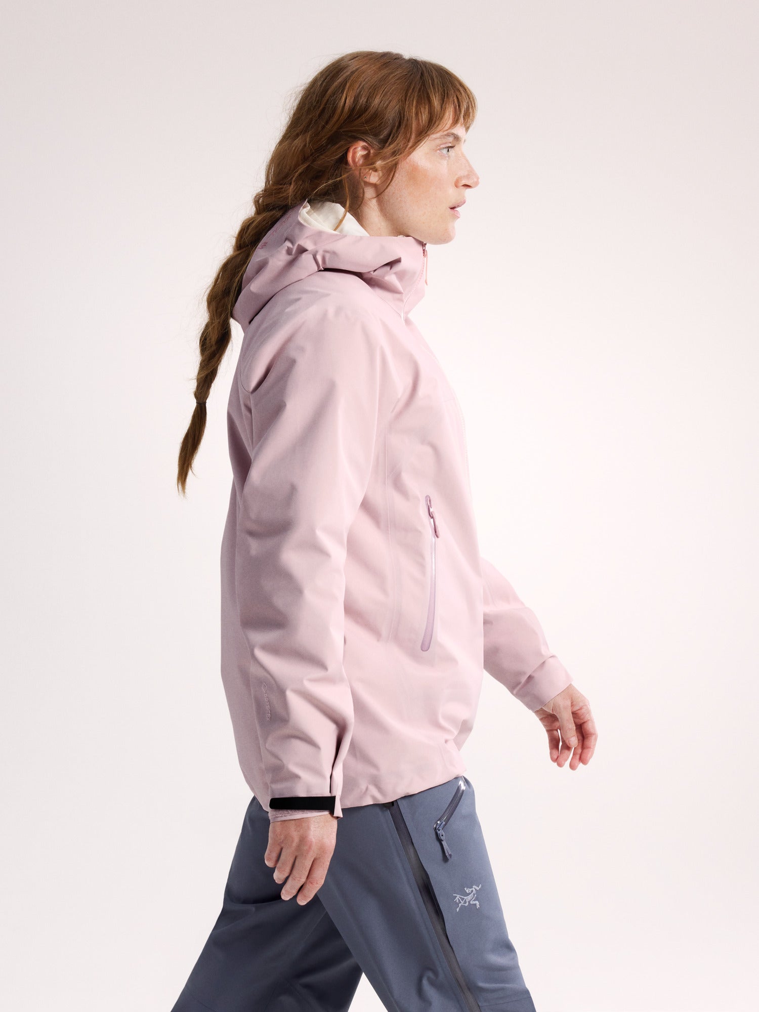 Beta Jacket Women's