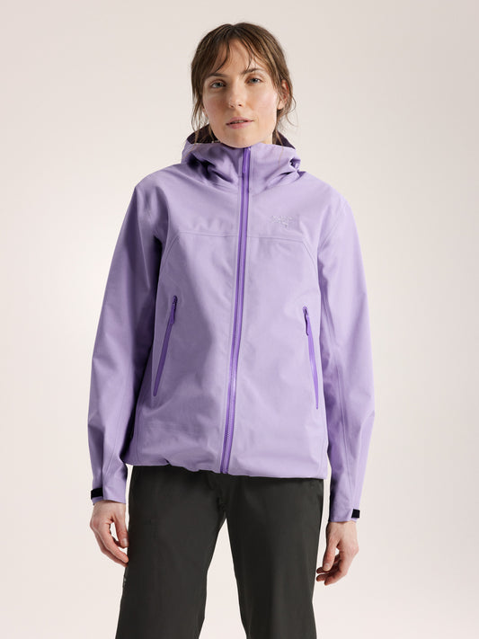 Beta Jacket Women's