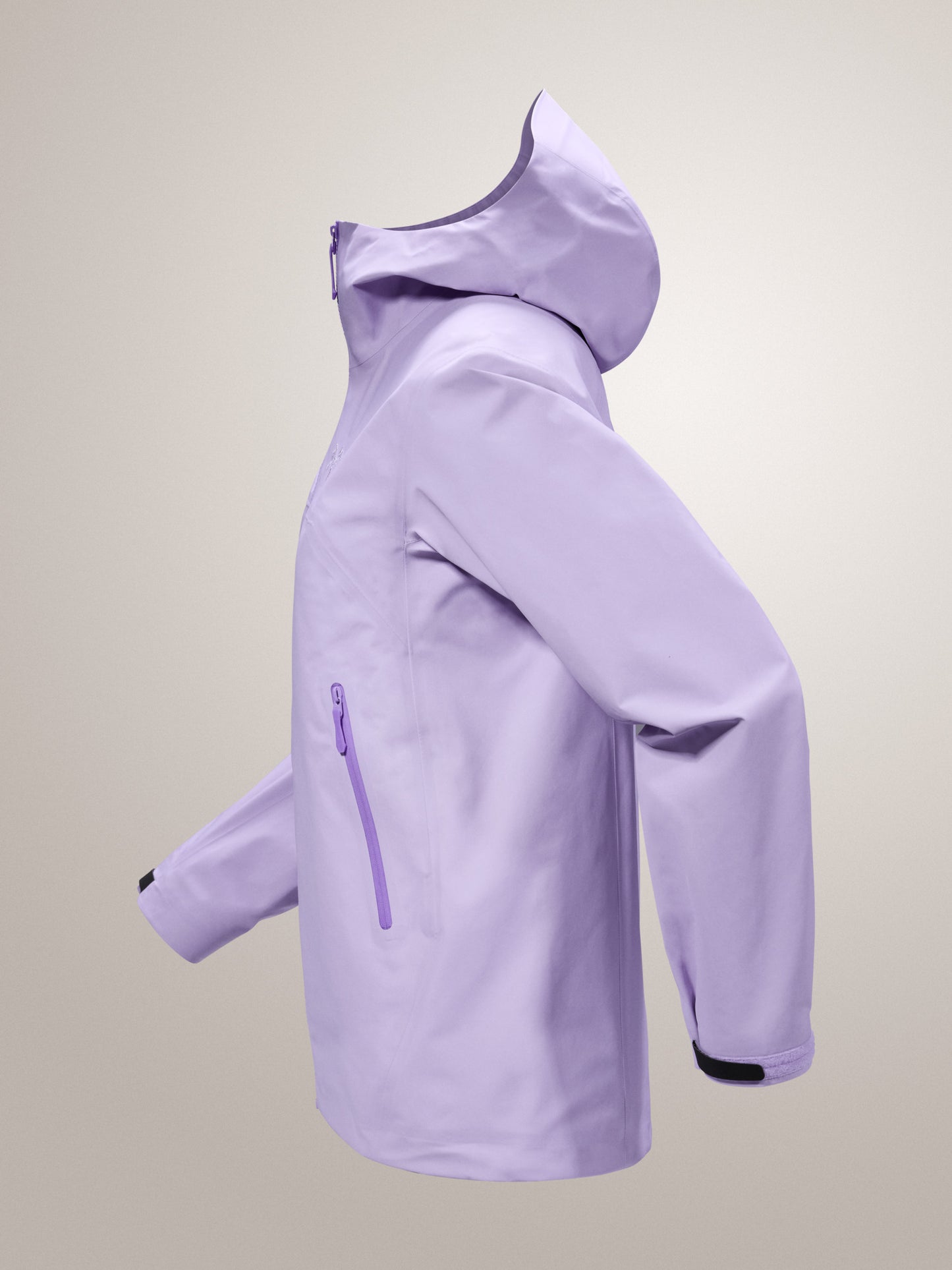 Beta Jacket Women's