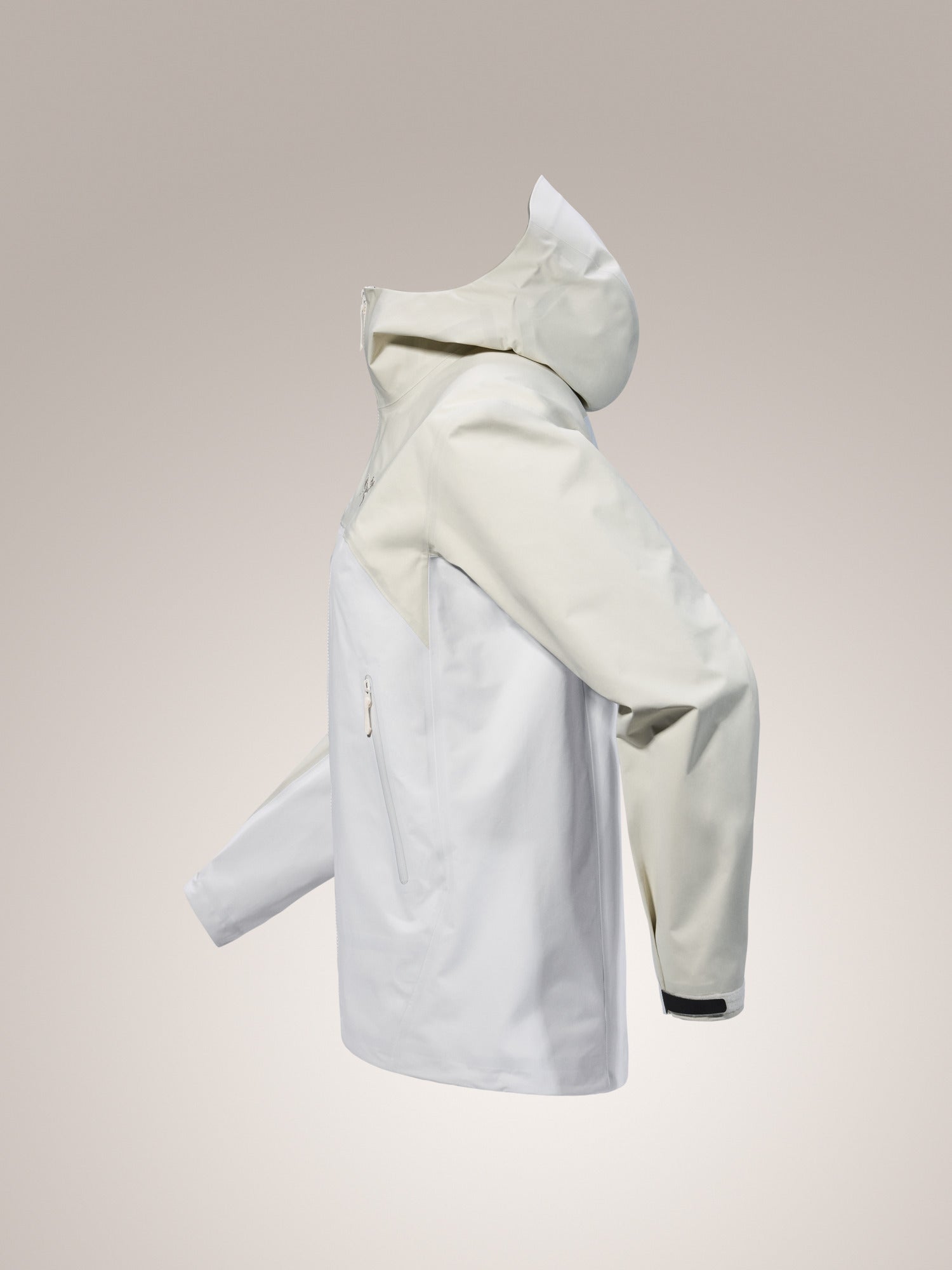 Beta Jacket Women's
