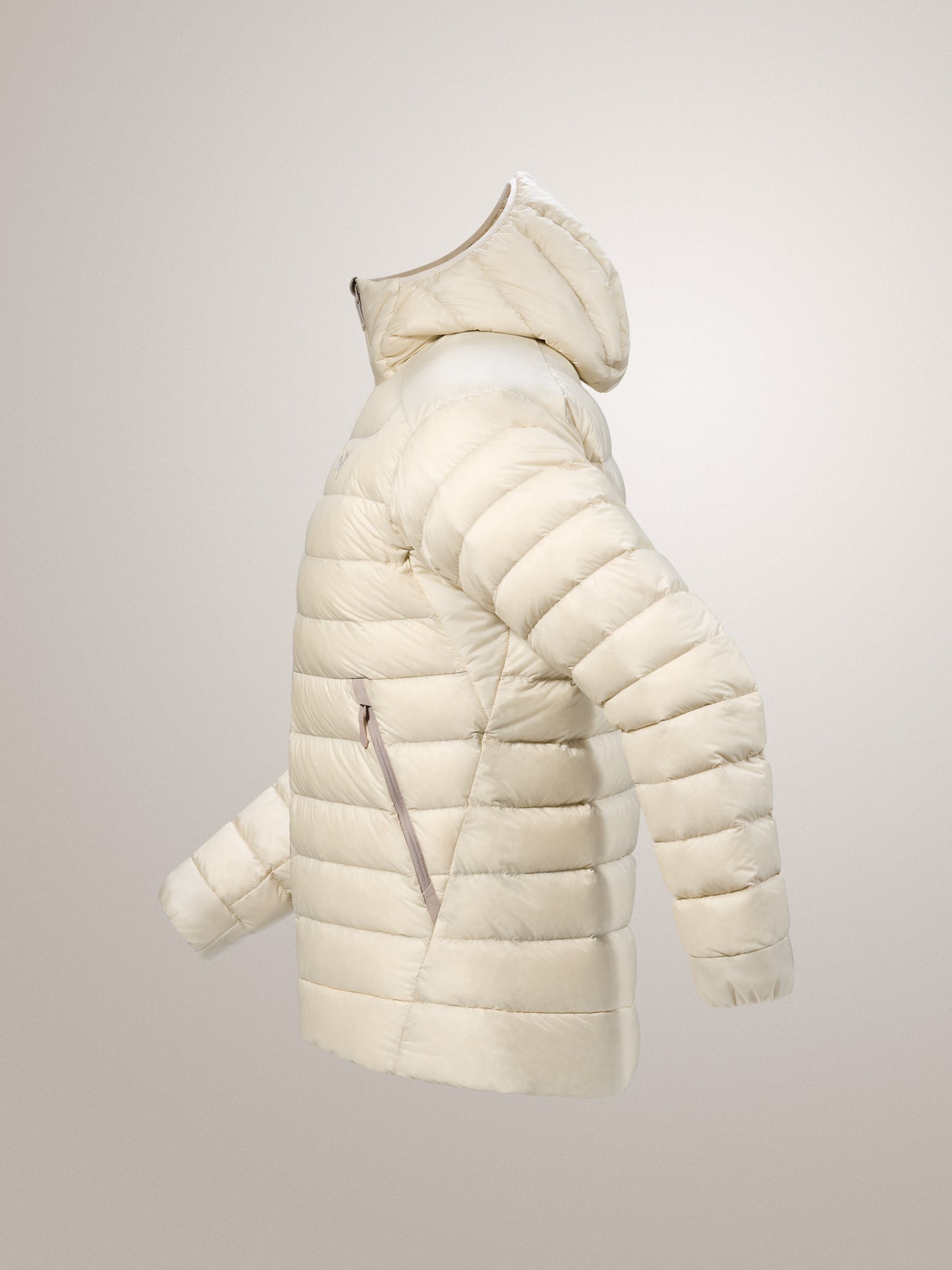 Cerium Hoody Men's
