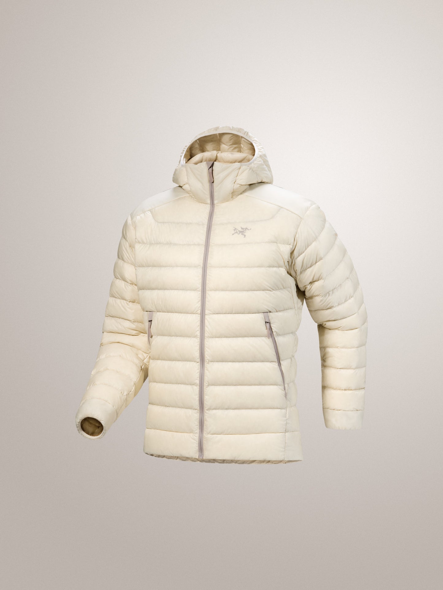 Cerium Hoody Men's