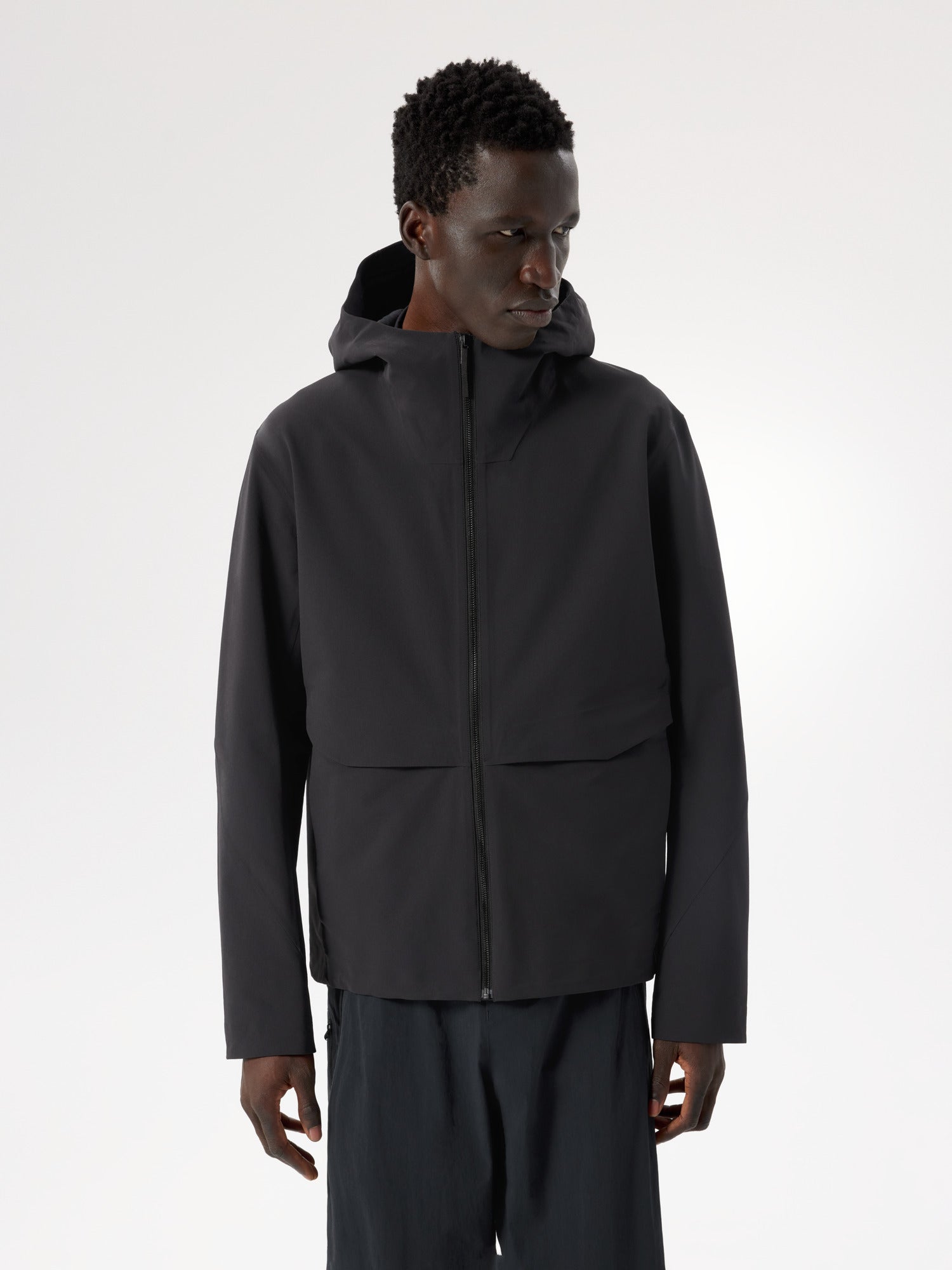 Quartic Jacket Men's