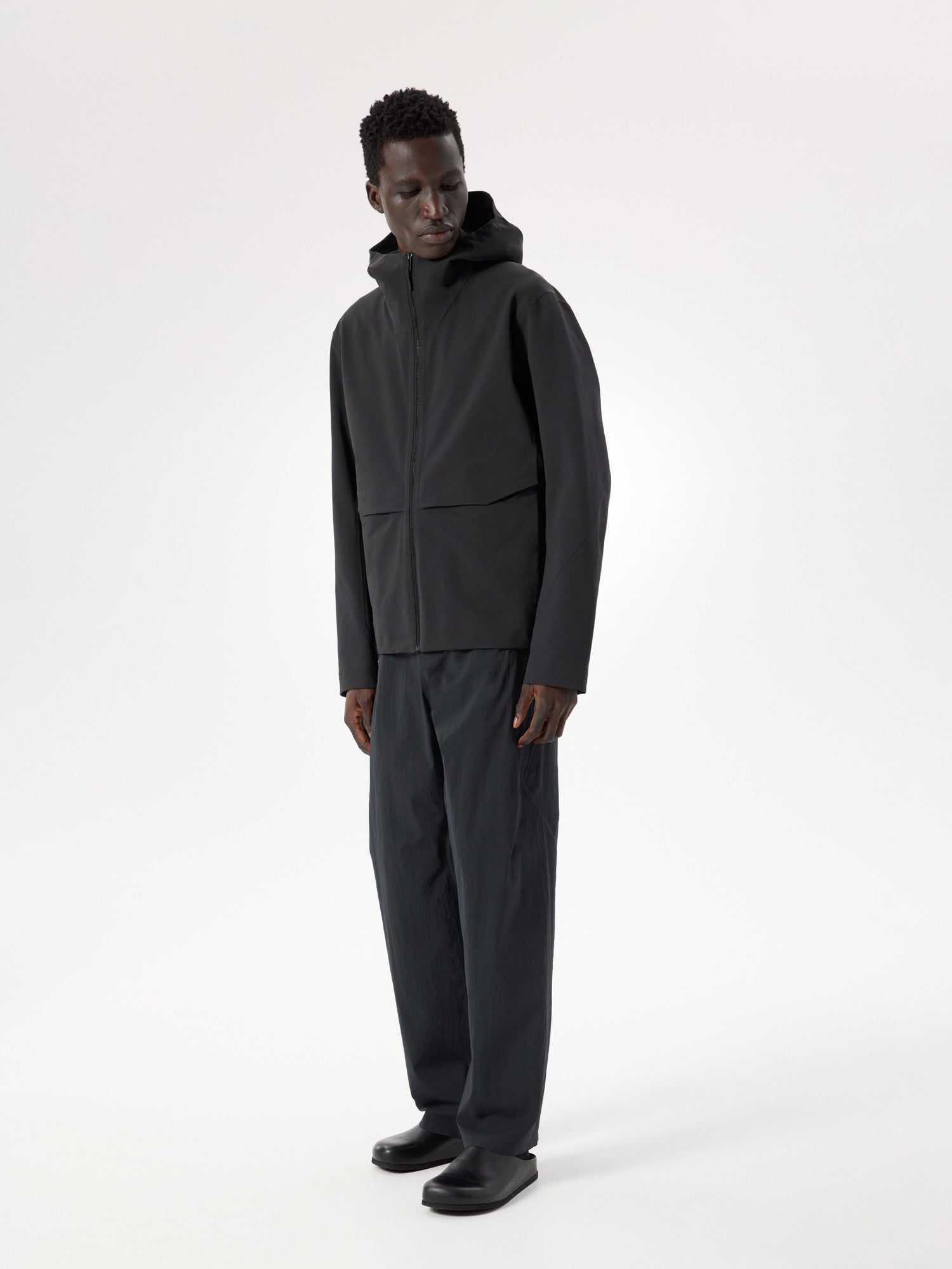 Quartic Jacket Men's