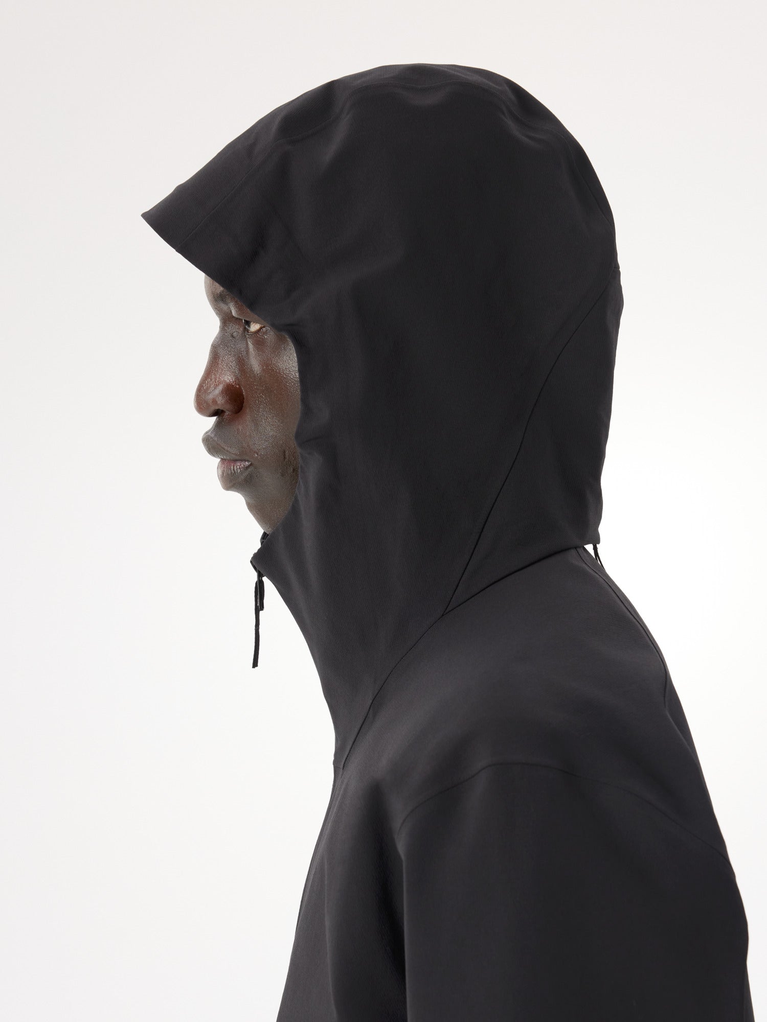 Quartic Jacket Men's