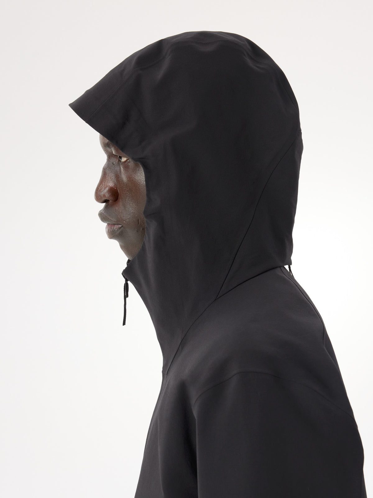 Quartic Jacket Men's