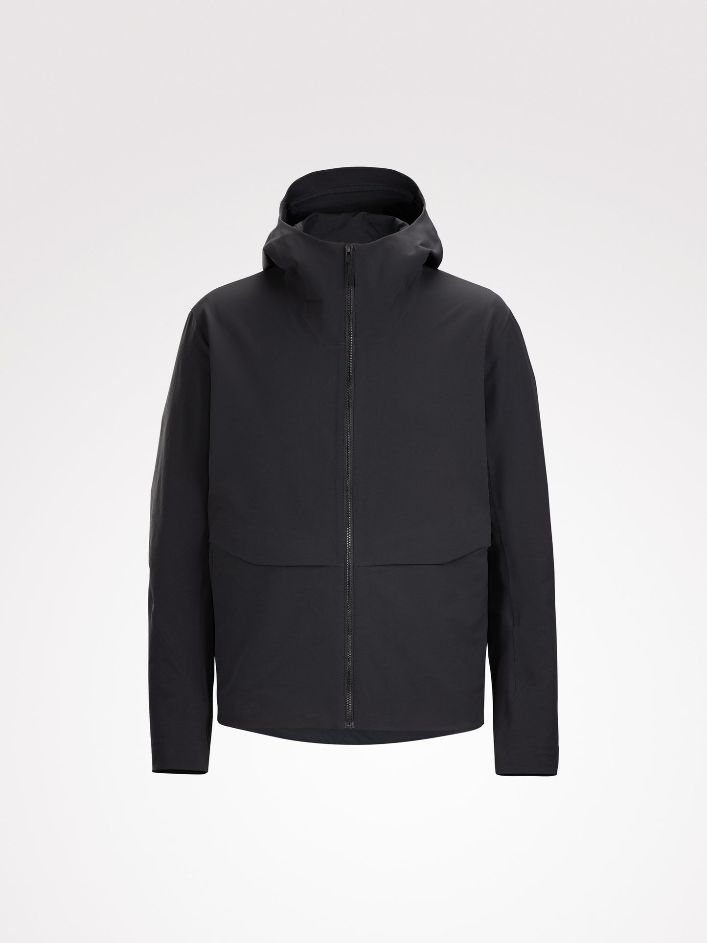Quartic Jacket Men's