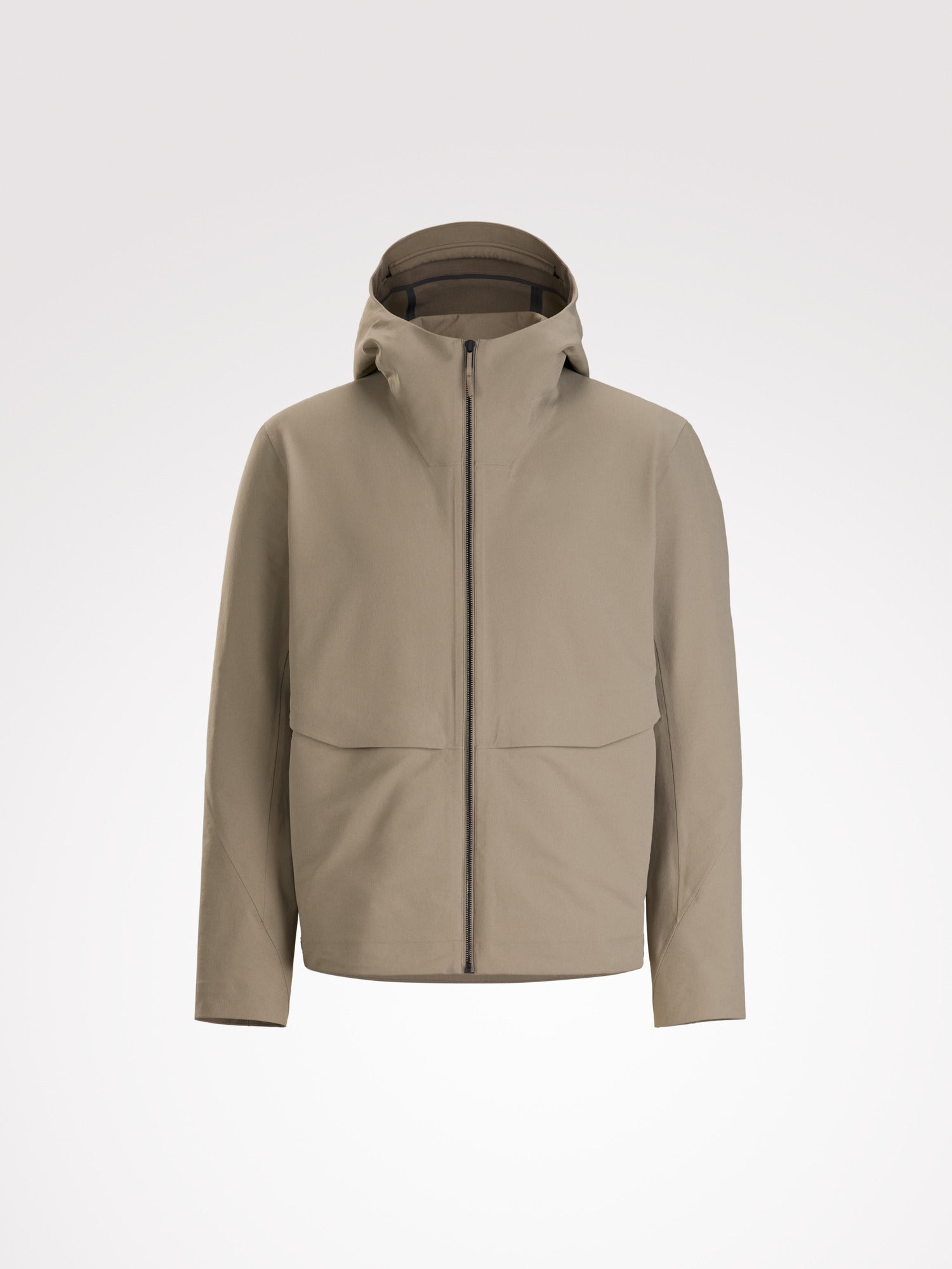 Quartic Jacket Men's