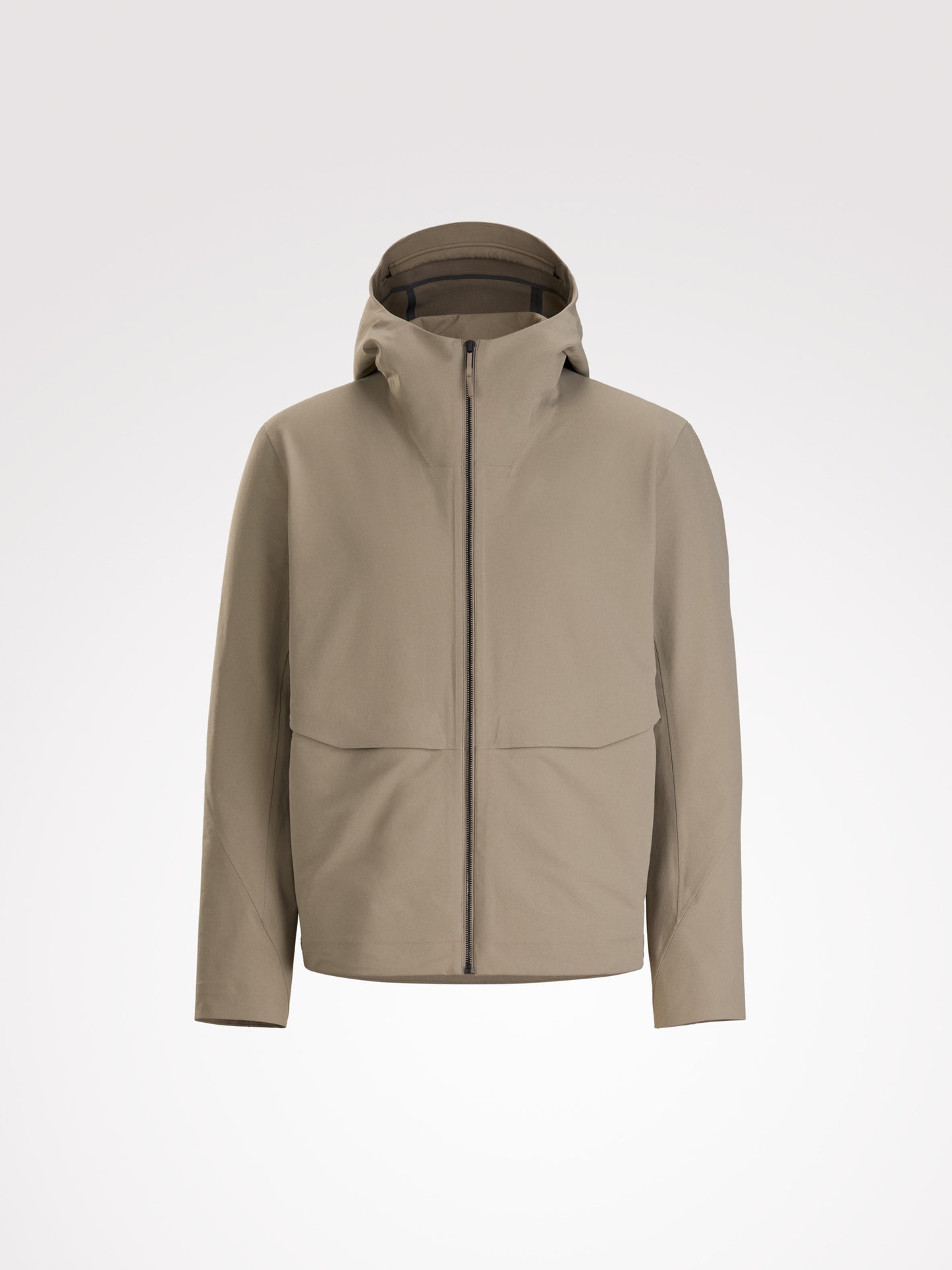 Quartic Jacket Men's