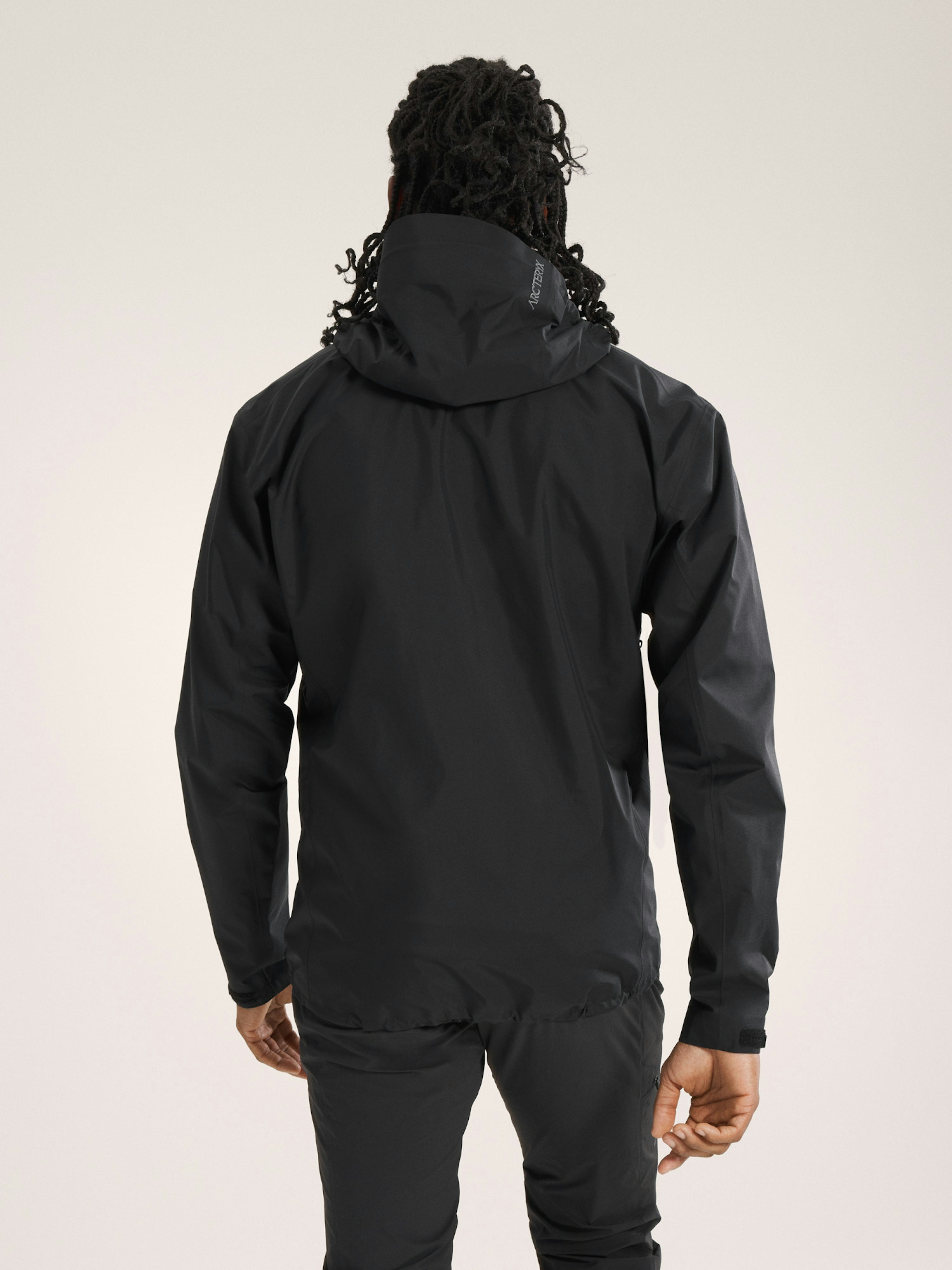 Beta SL Jacket Men's
