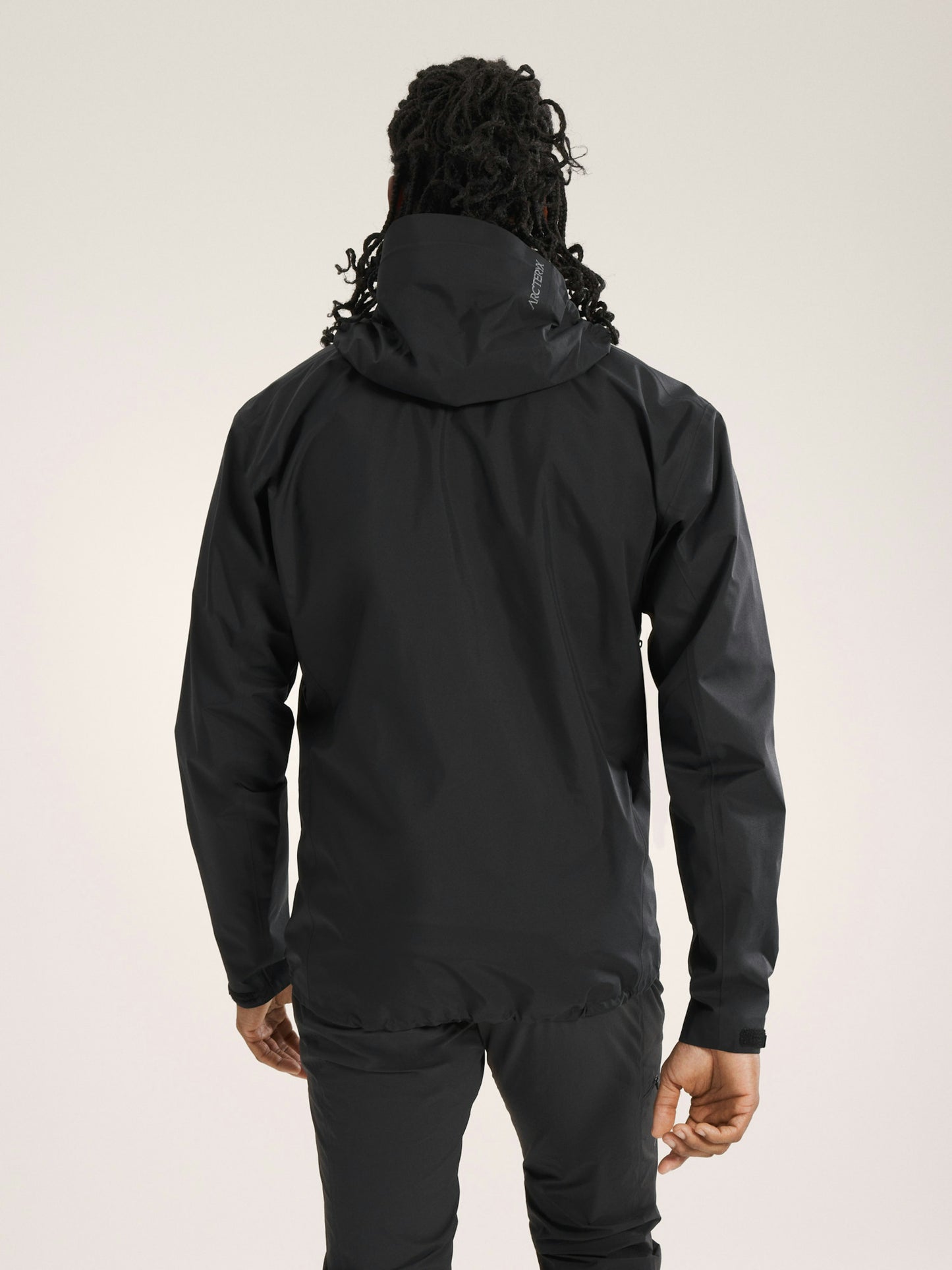Beta SL Jacket Men's