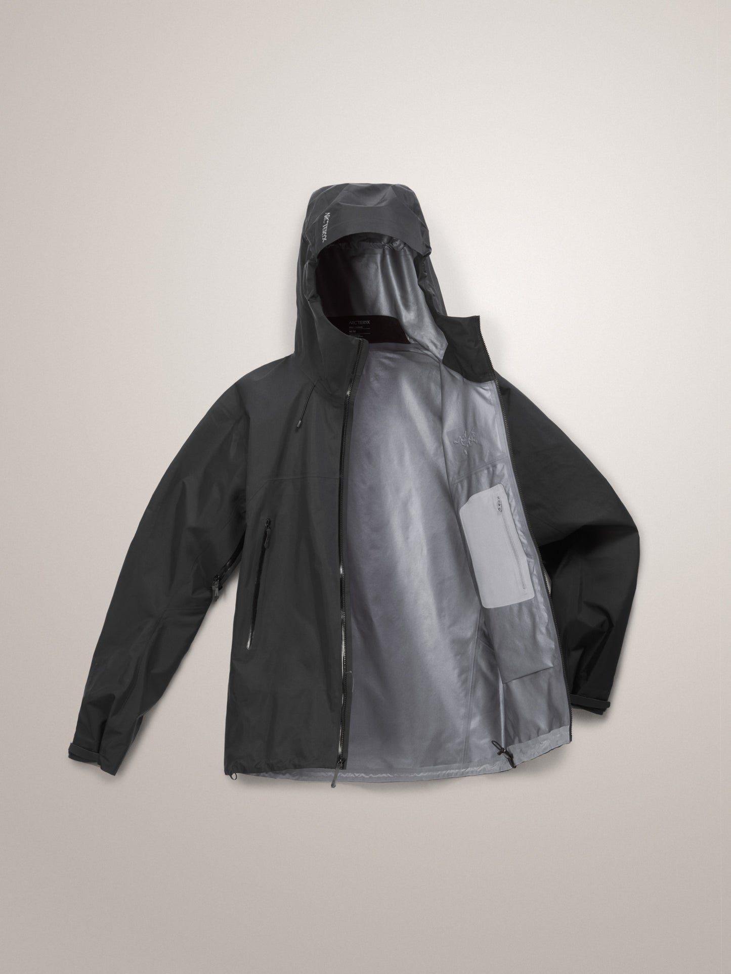 Beta SL Jacket Men's